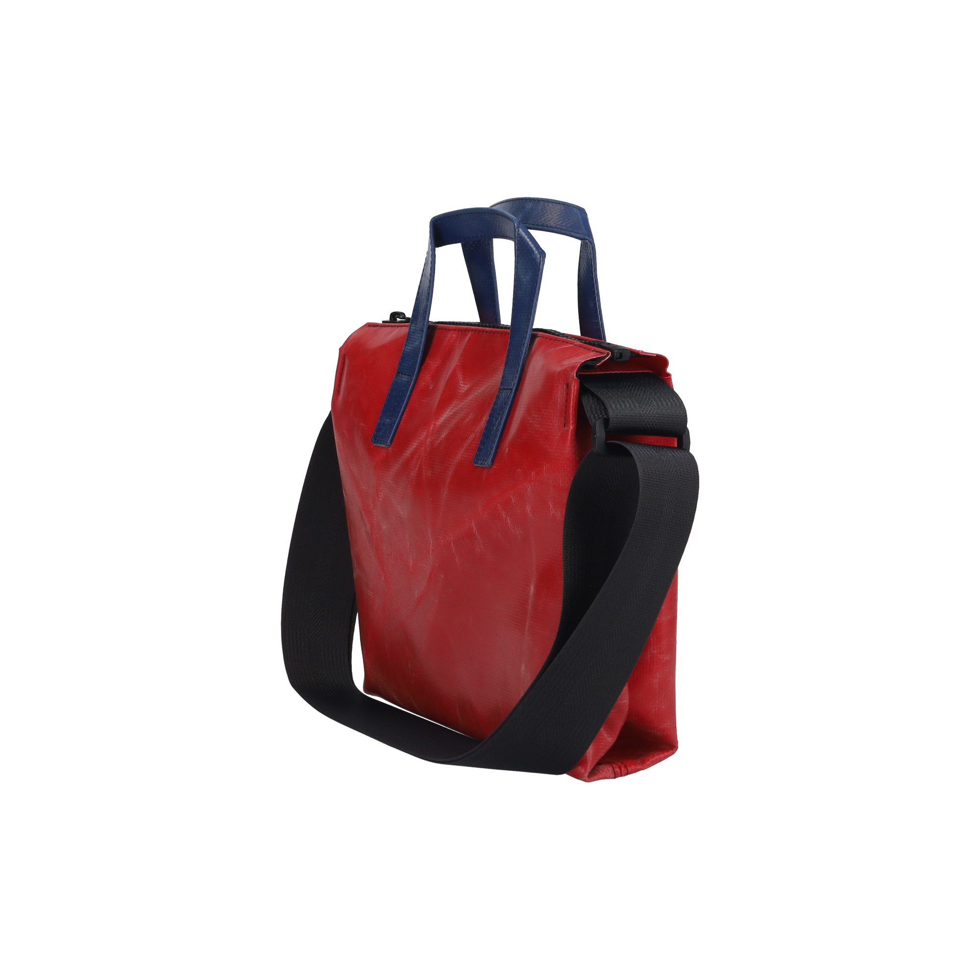 全てのバッグ | FREITAG