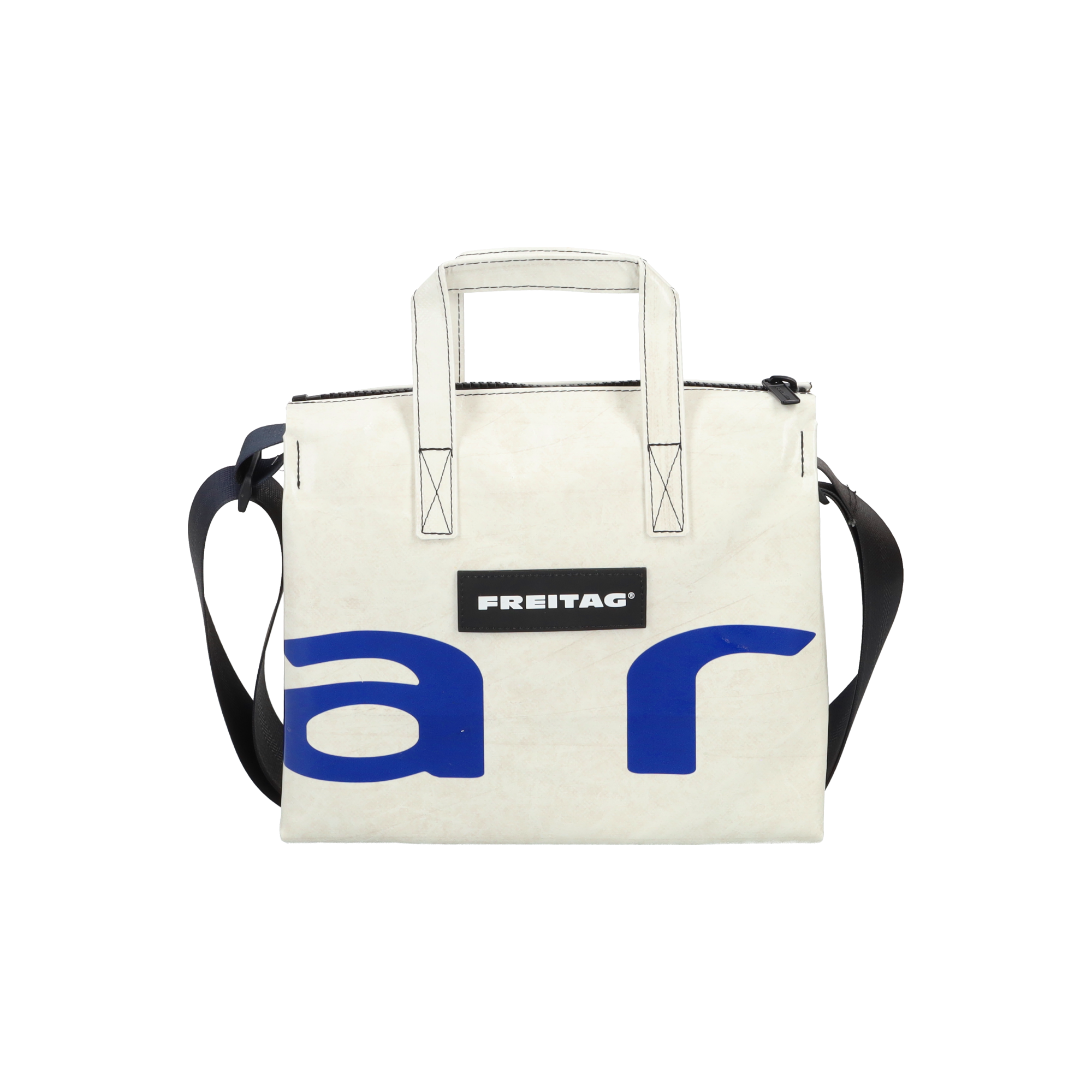 F274 RUBY | 509267 | FREITAG