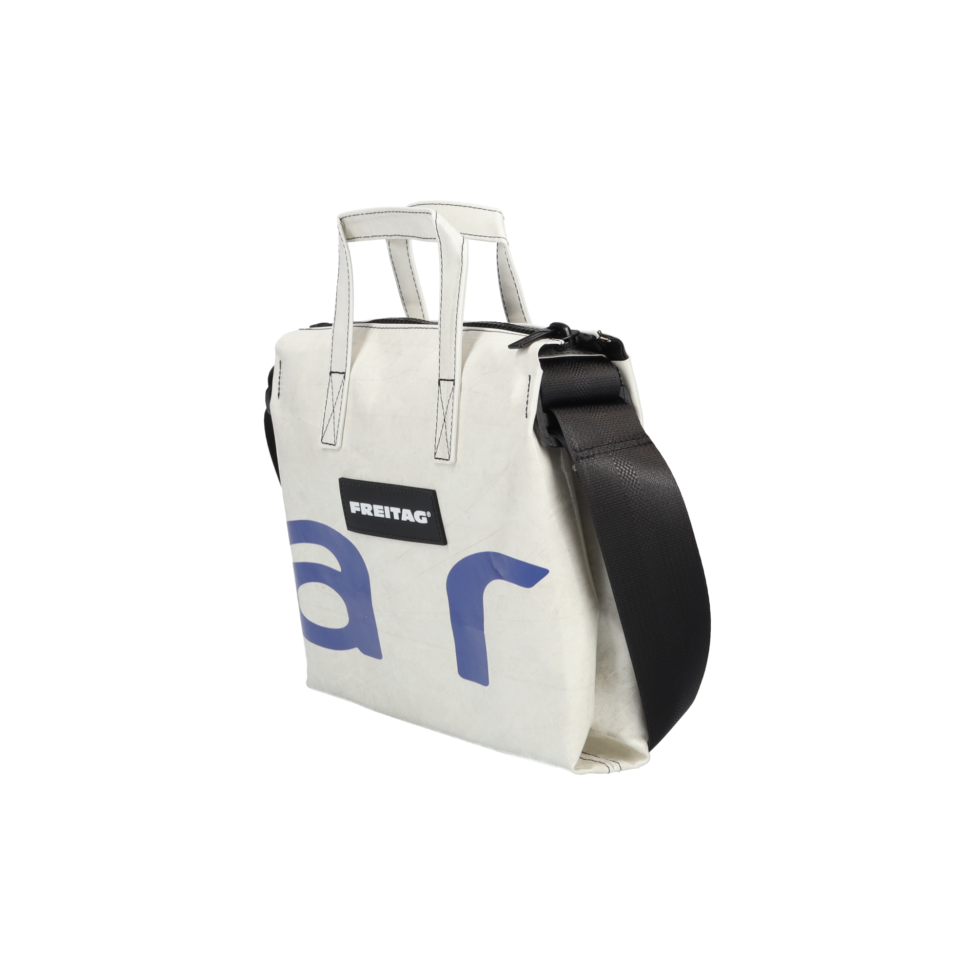 F274 RUBY | 509267 | FREITAG