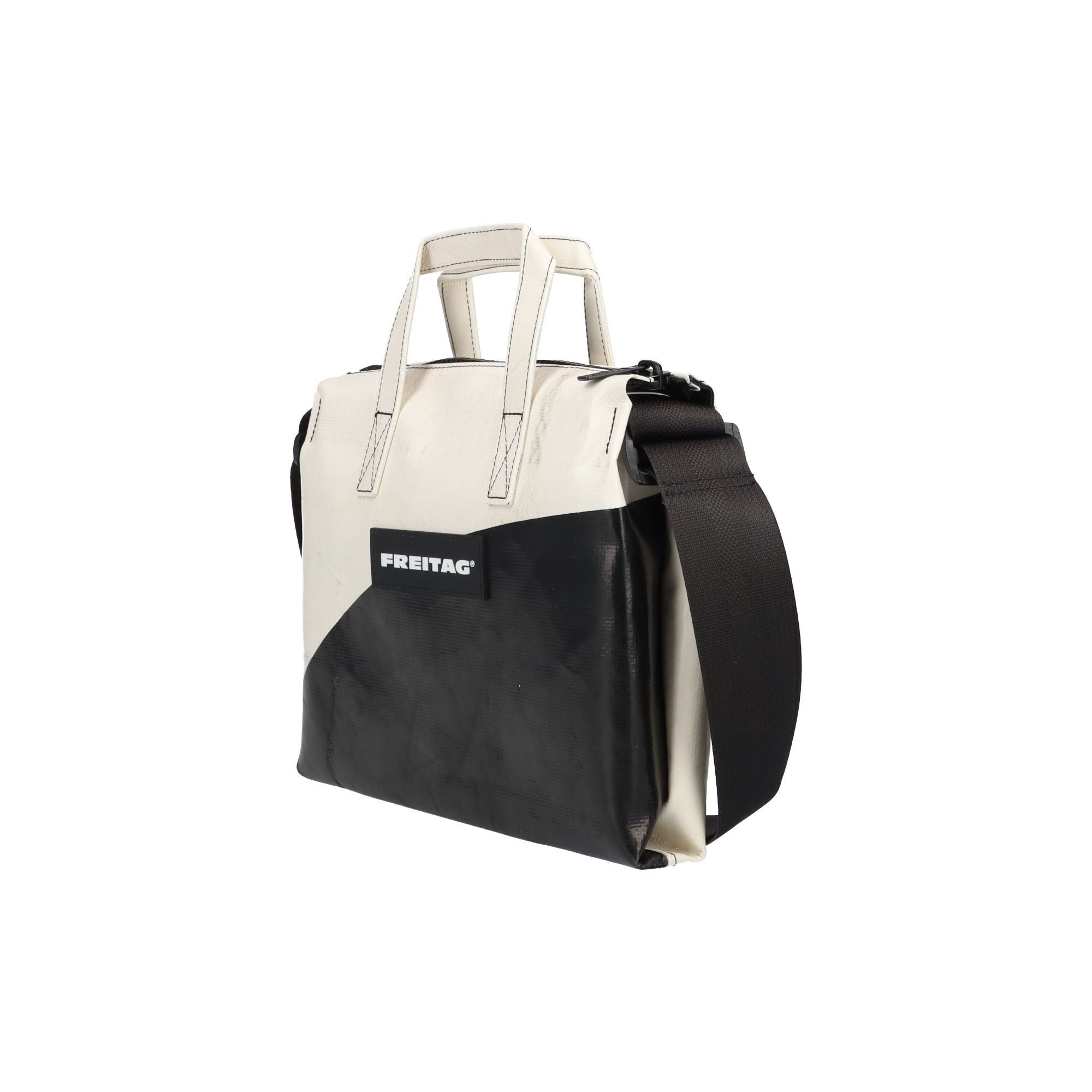 全てのバッグ | FREITAG