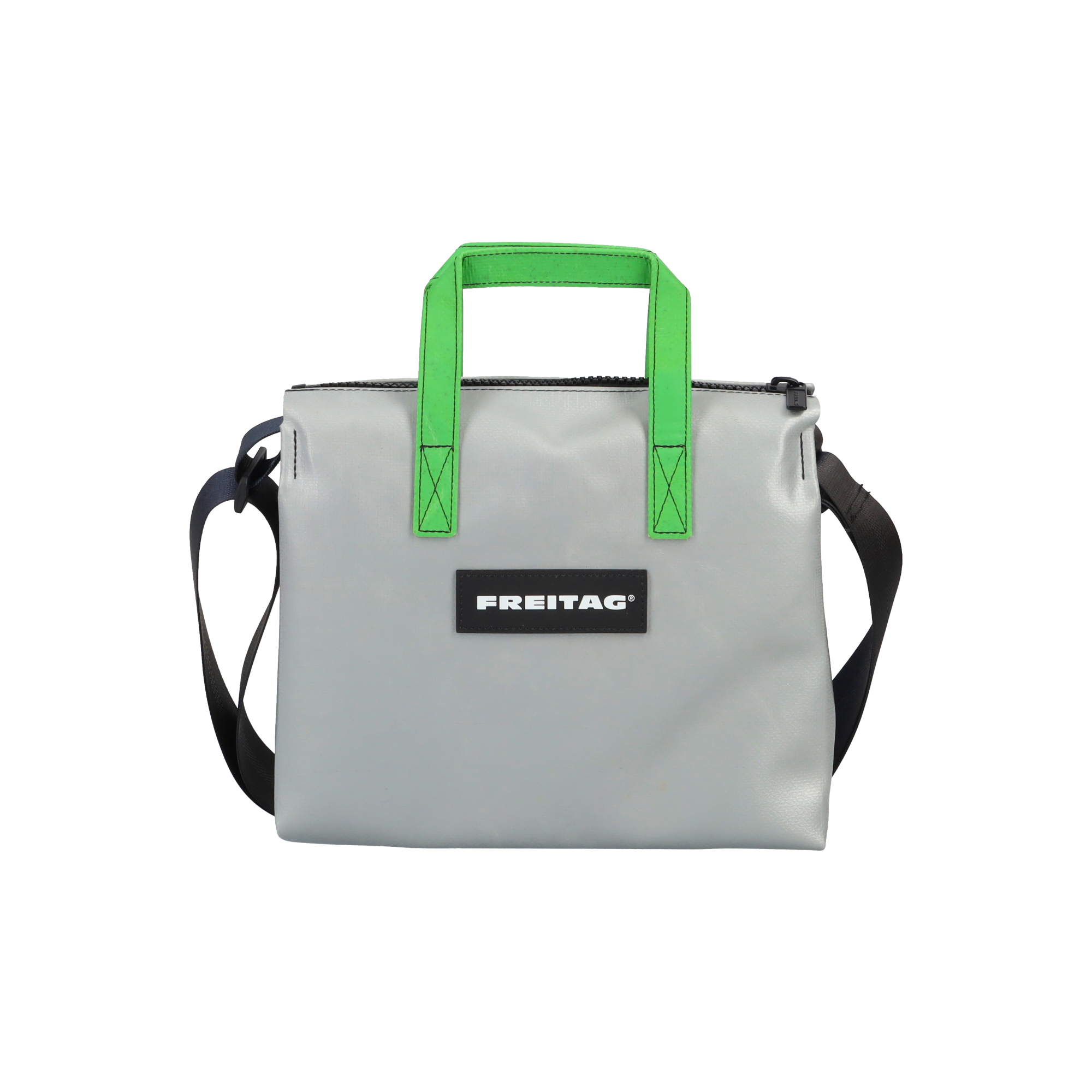 F274 RUBY | 509276 | FREITAG