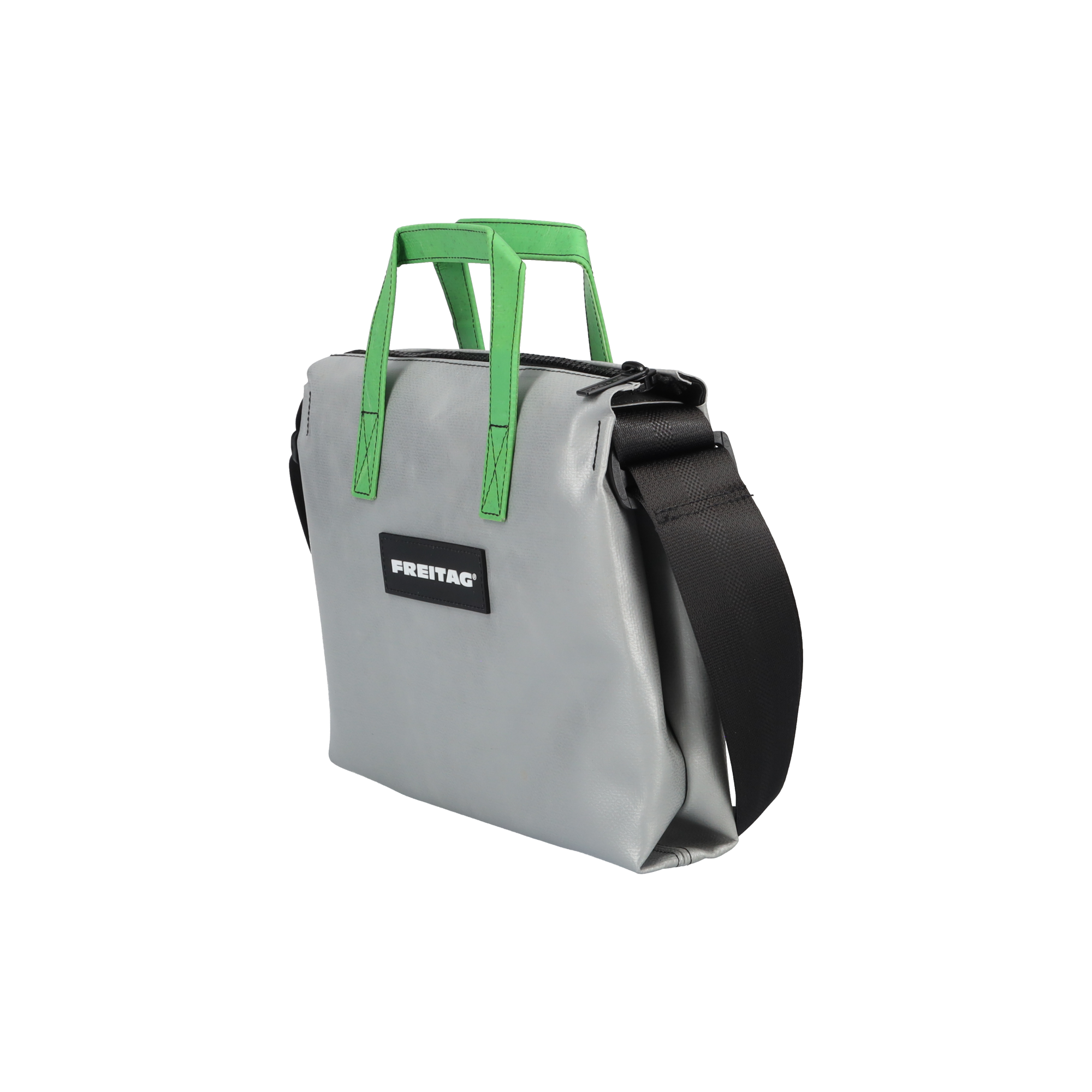 全てのバッグ | FREITAG