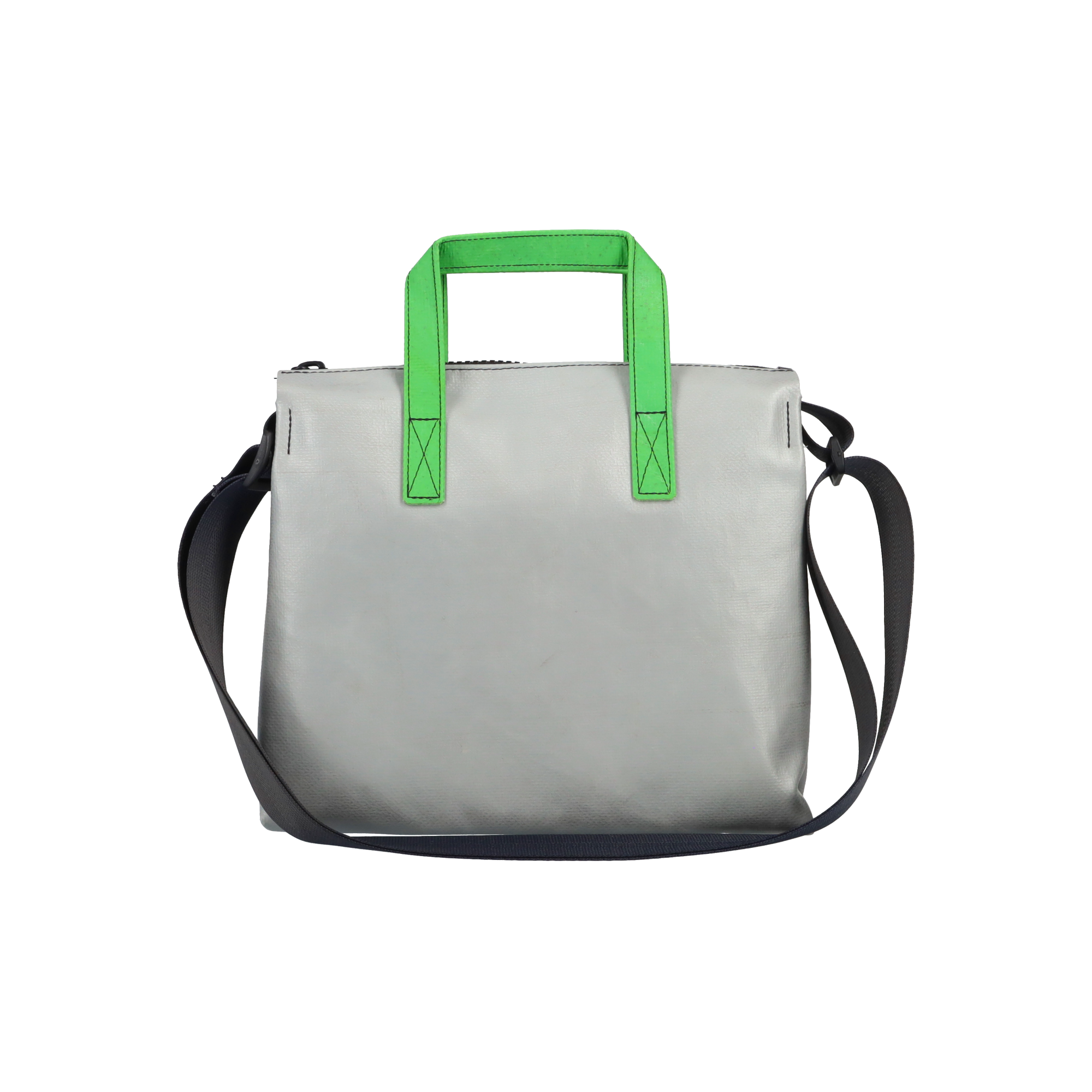 FREITAG F274 RUBY オリーブシルバー新品未使用 F274 RUBY | 509276 | FREITAG