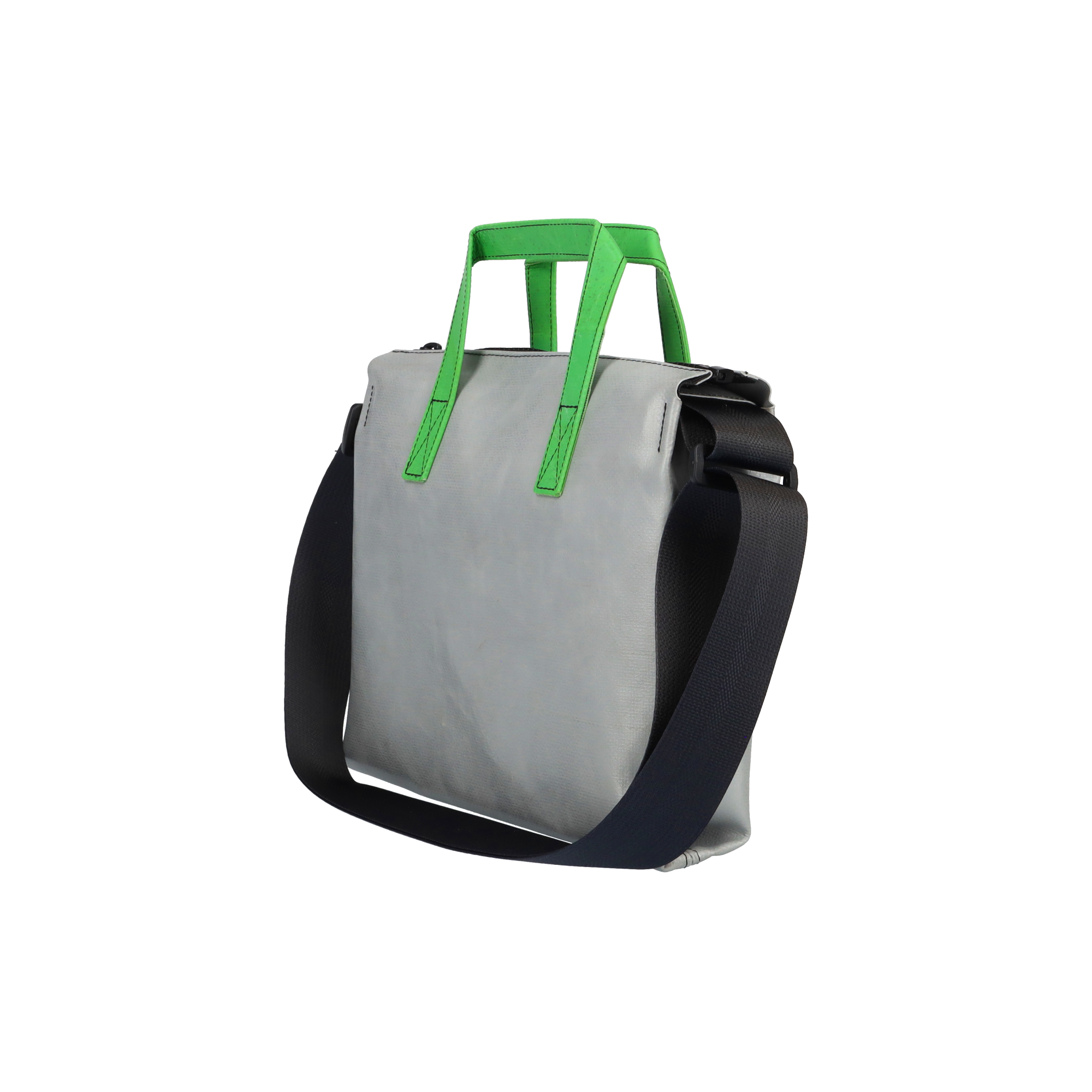全てのバッグ | FREITAG