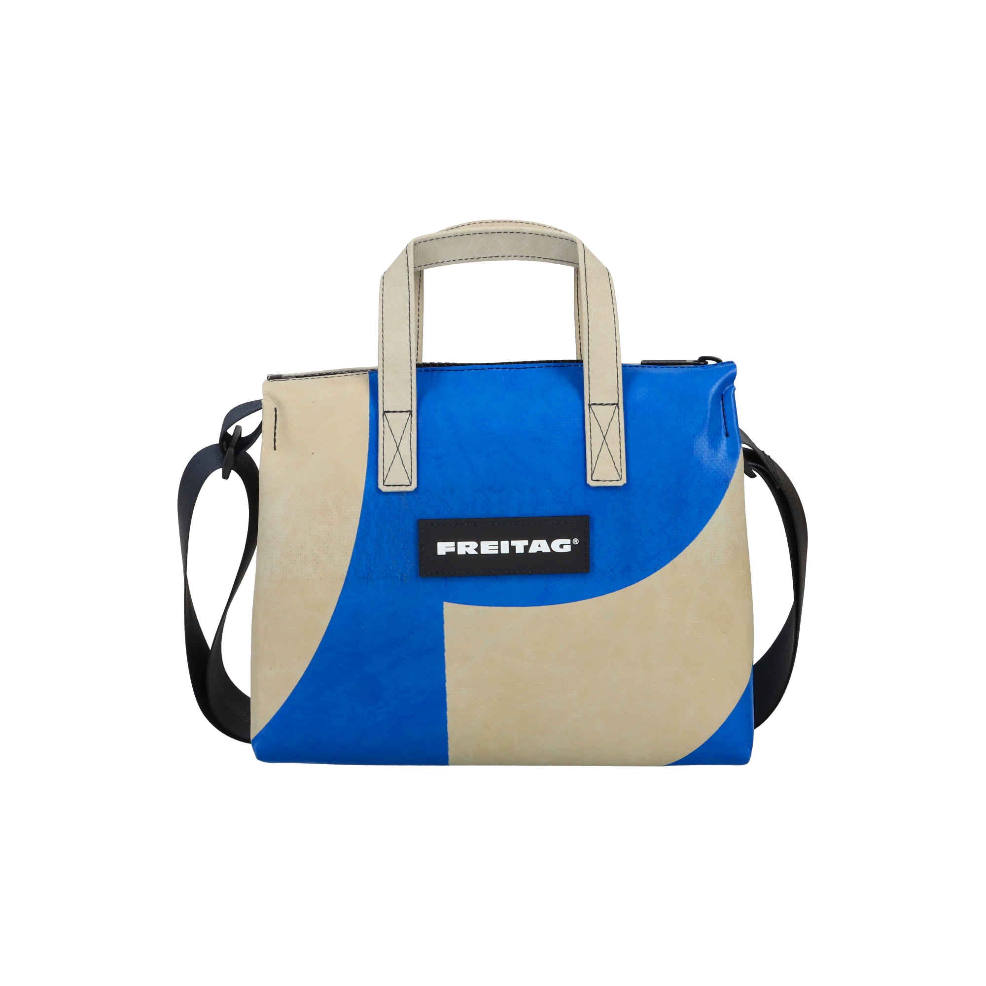 F274 RUBY | 509363 | FREITAG