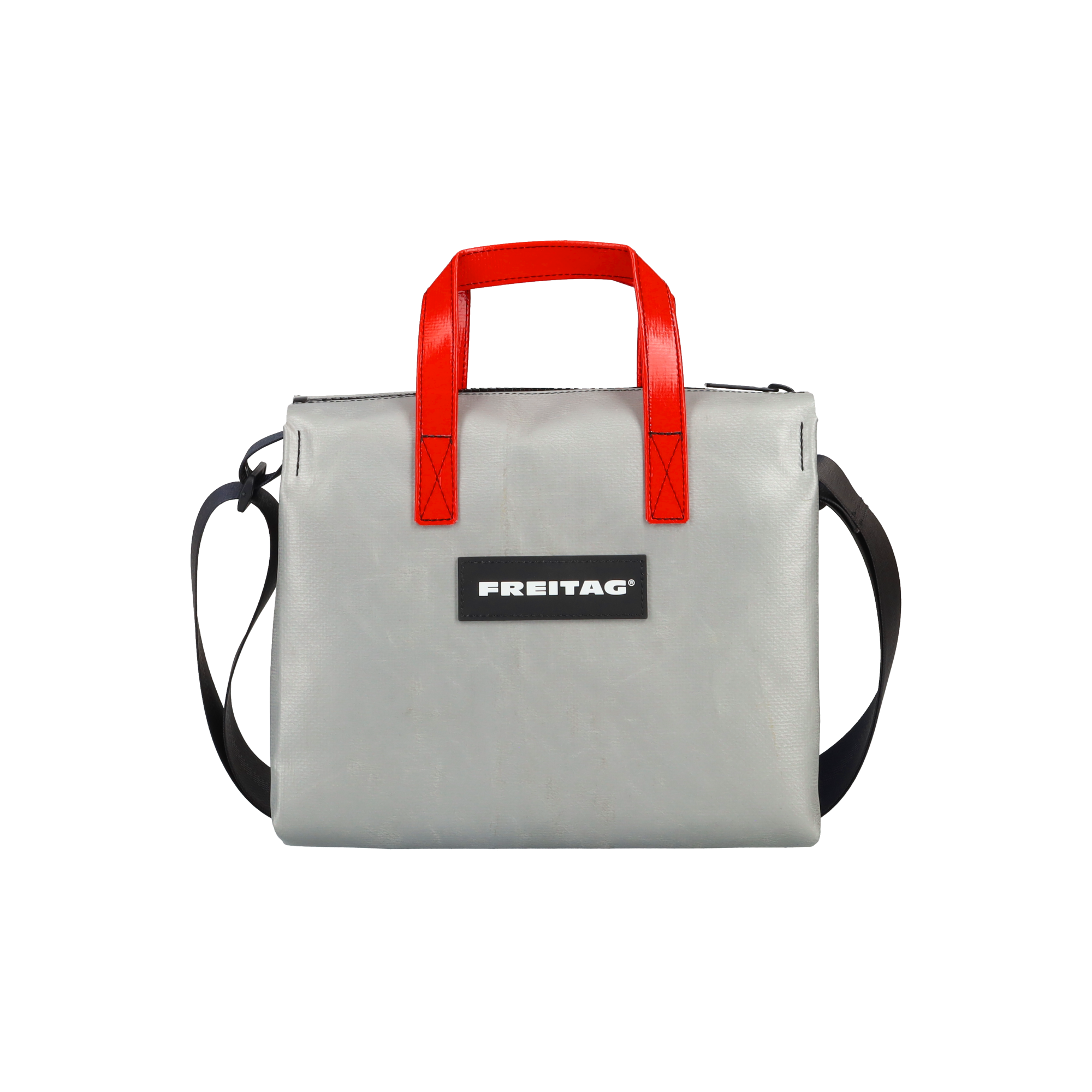 ファニーパック＆クロスボディバッグ | FREITAG
