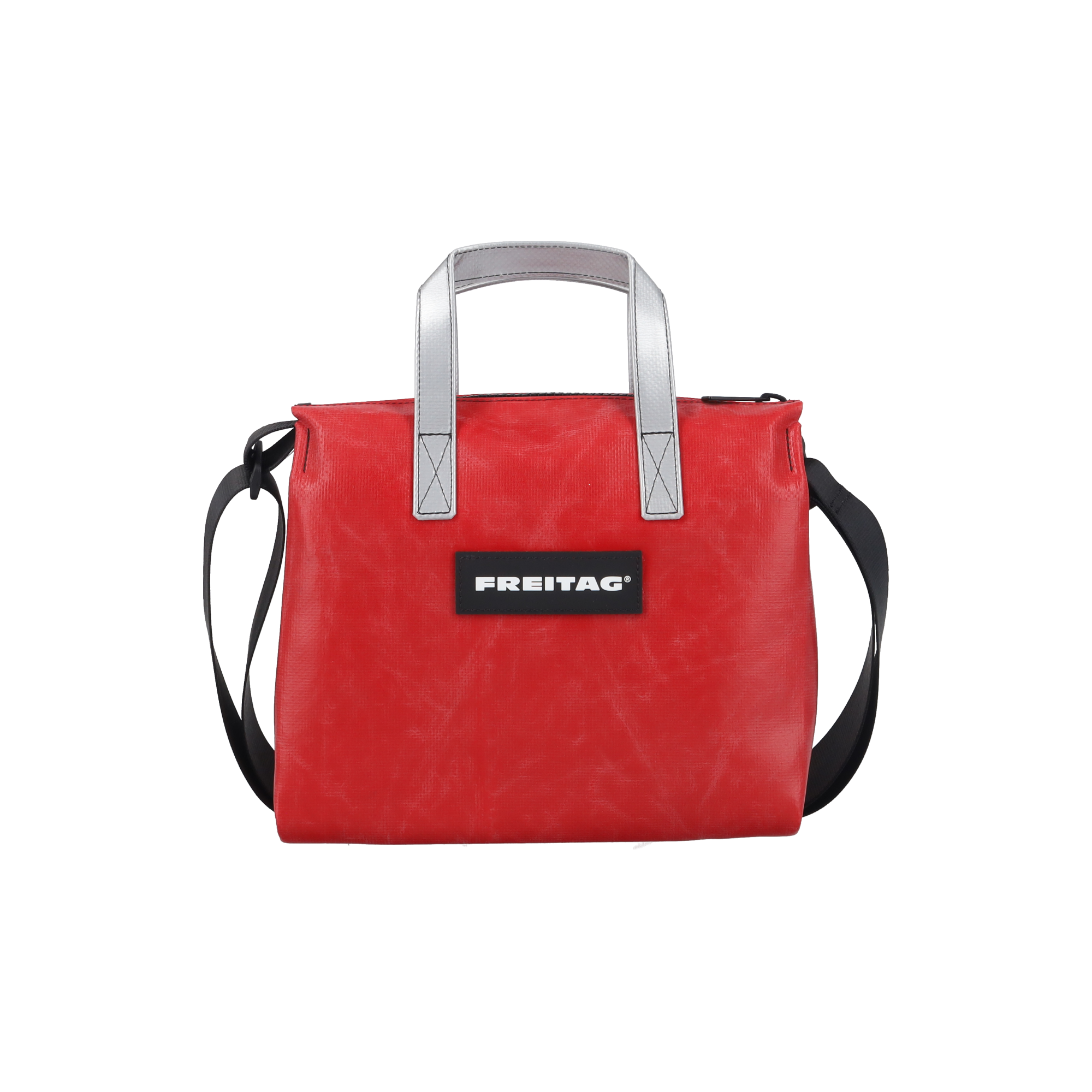 F274 RUBY | FREITAG F274 RUBY | FREITAG