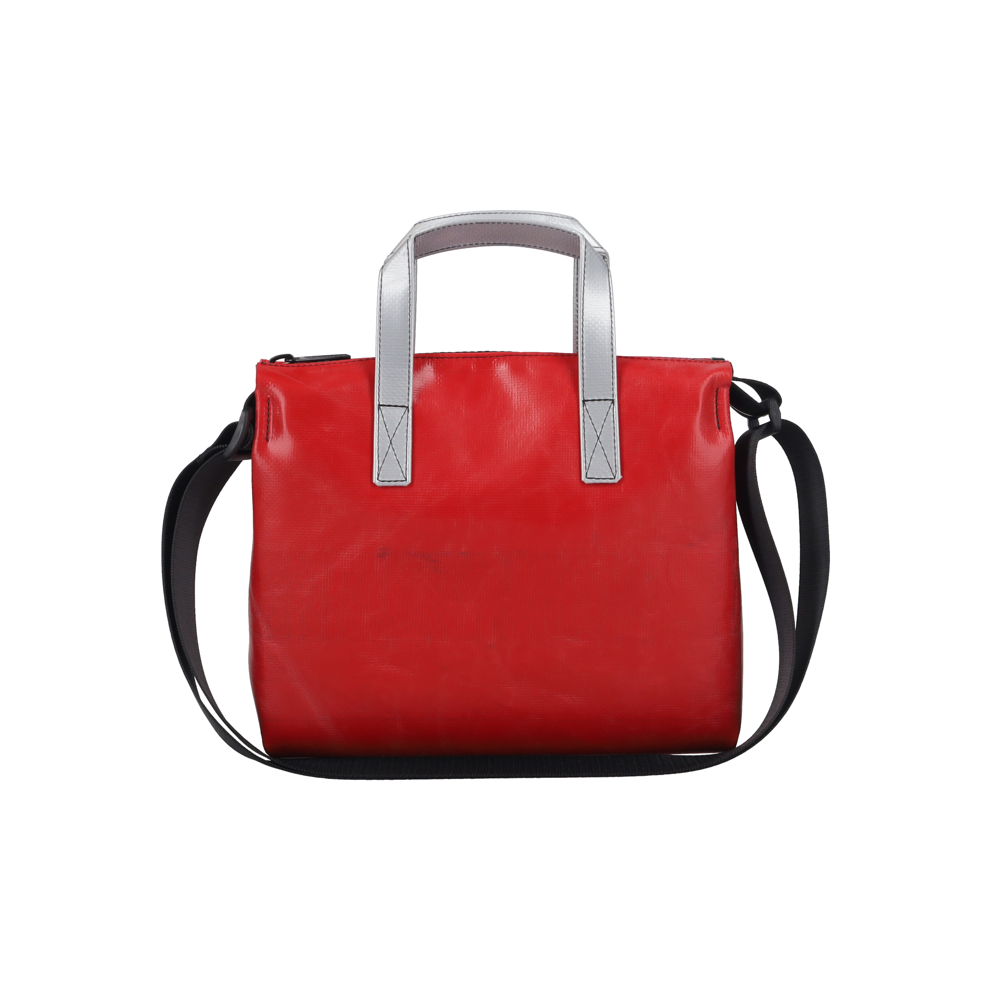F274 RUBY | FREITAG