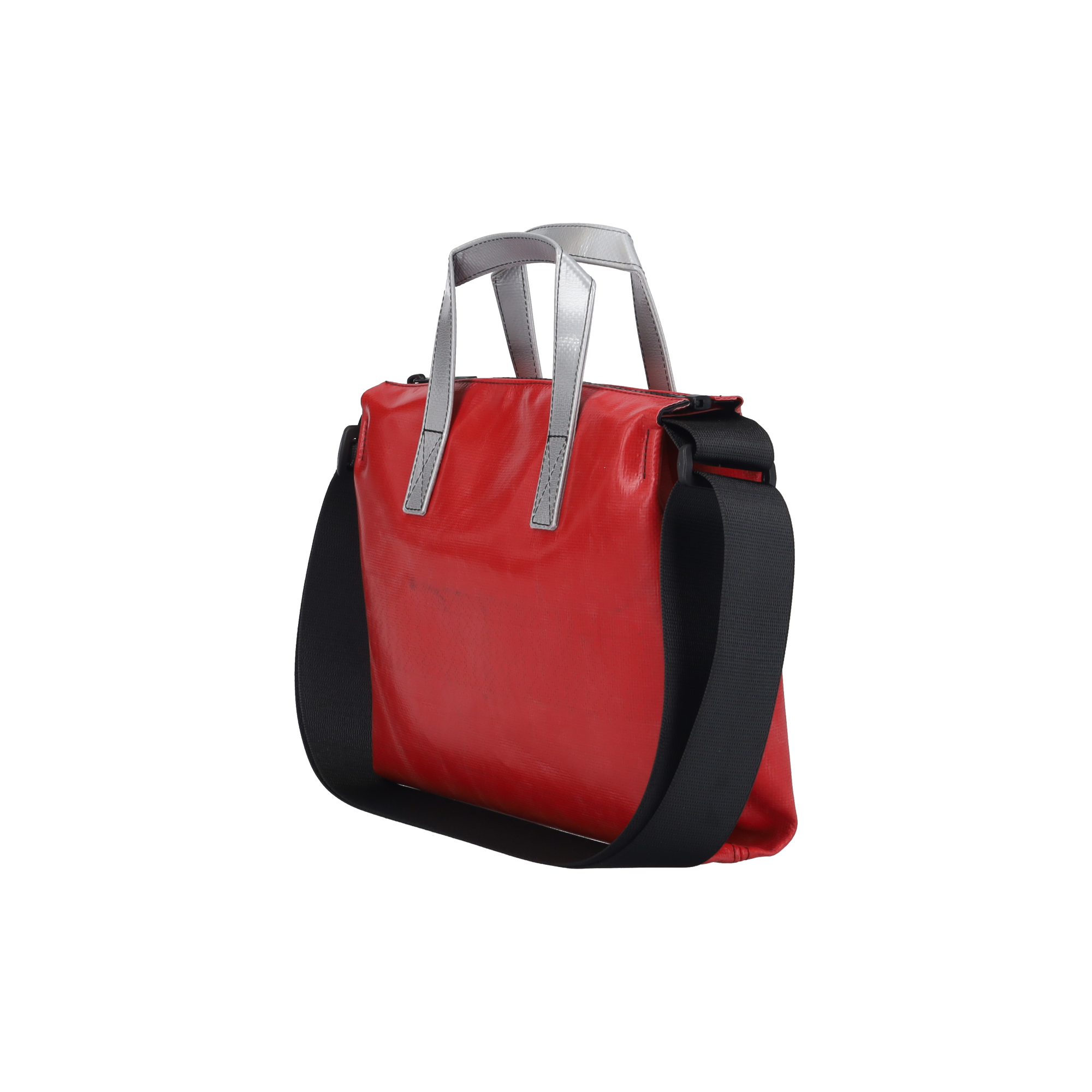 F274 RUBY | FREITAG