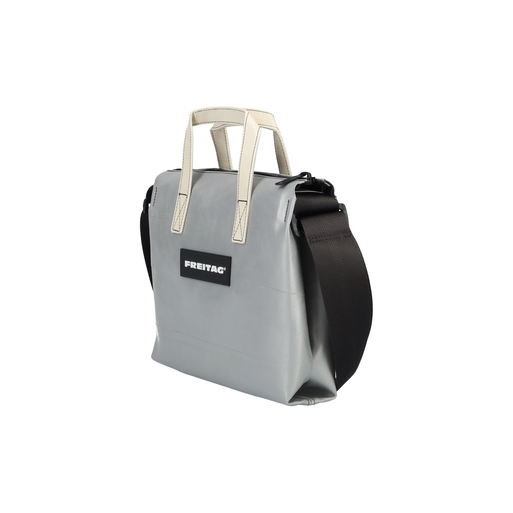 全てのバッグ | FREITAG