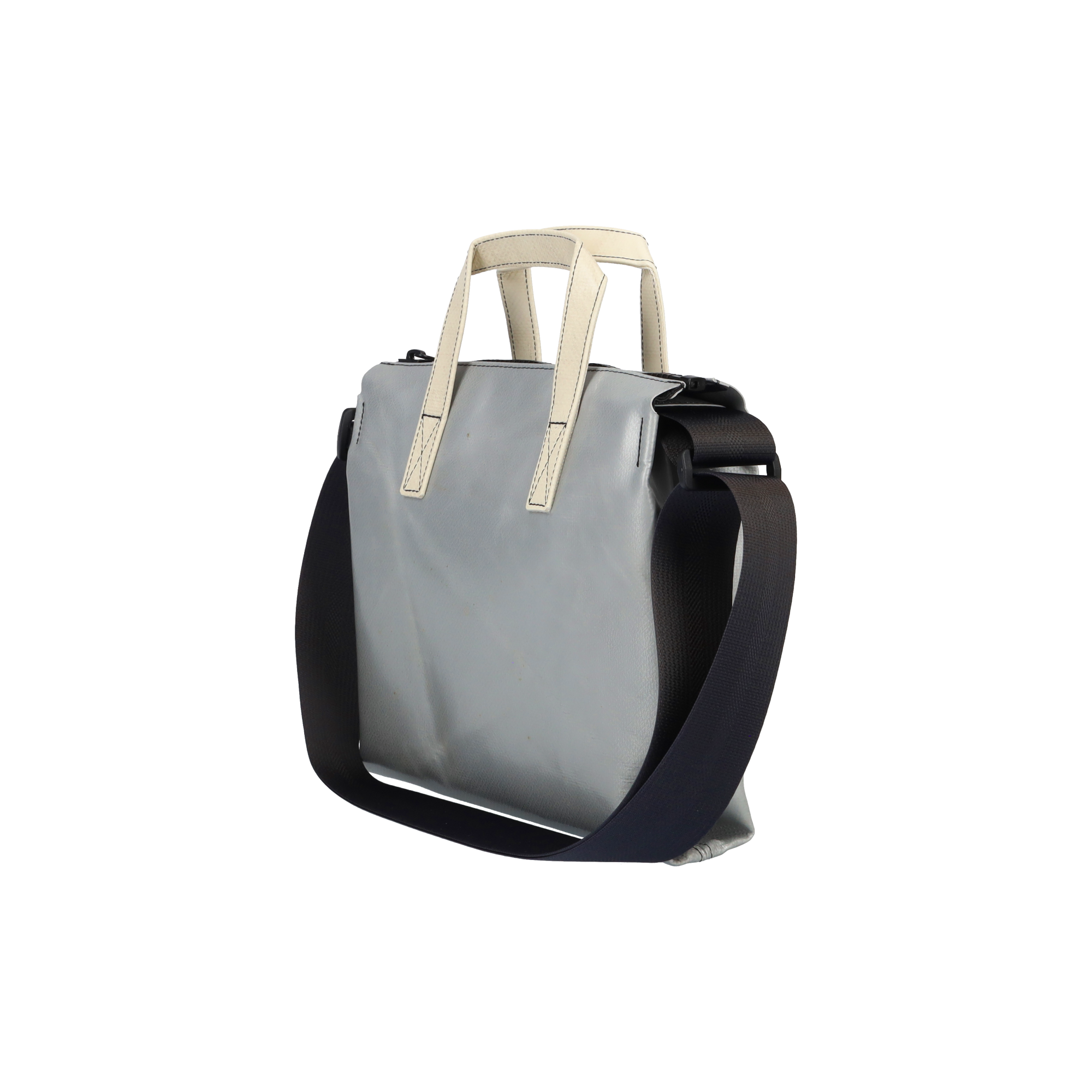 全てのバッグ | FREITAG