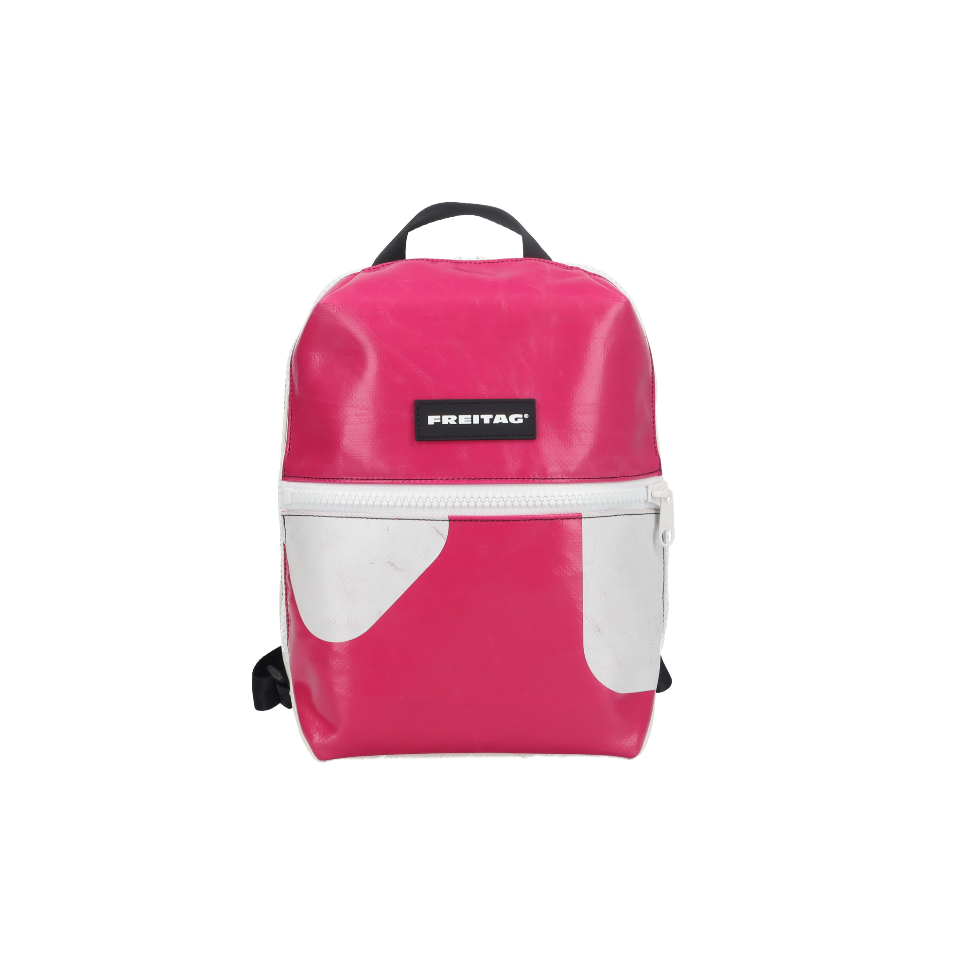 F44 WALTER | 509558 | FREITAG