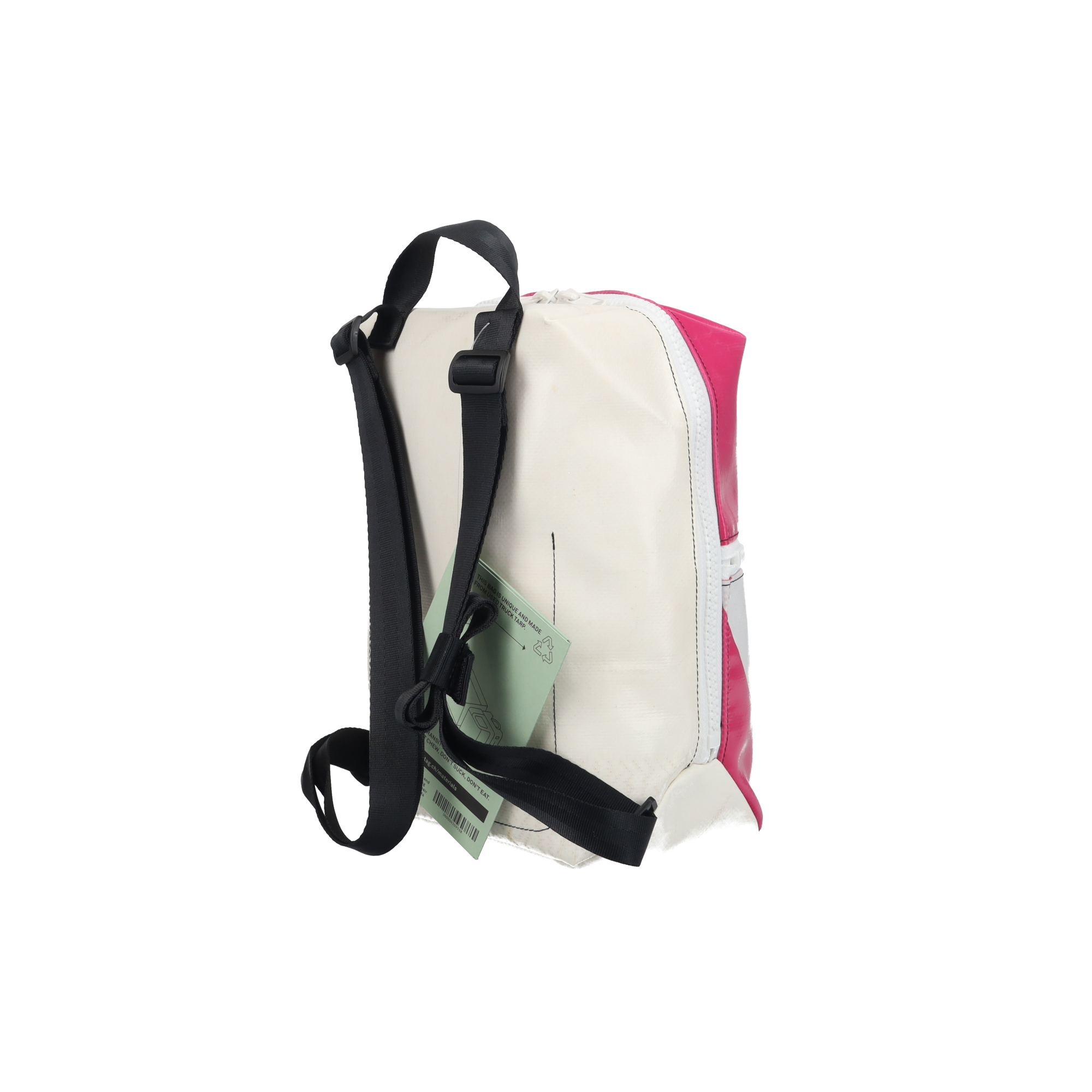 F44 WALTER | 509558 | FREITAG