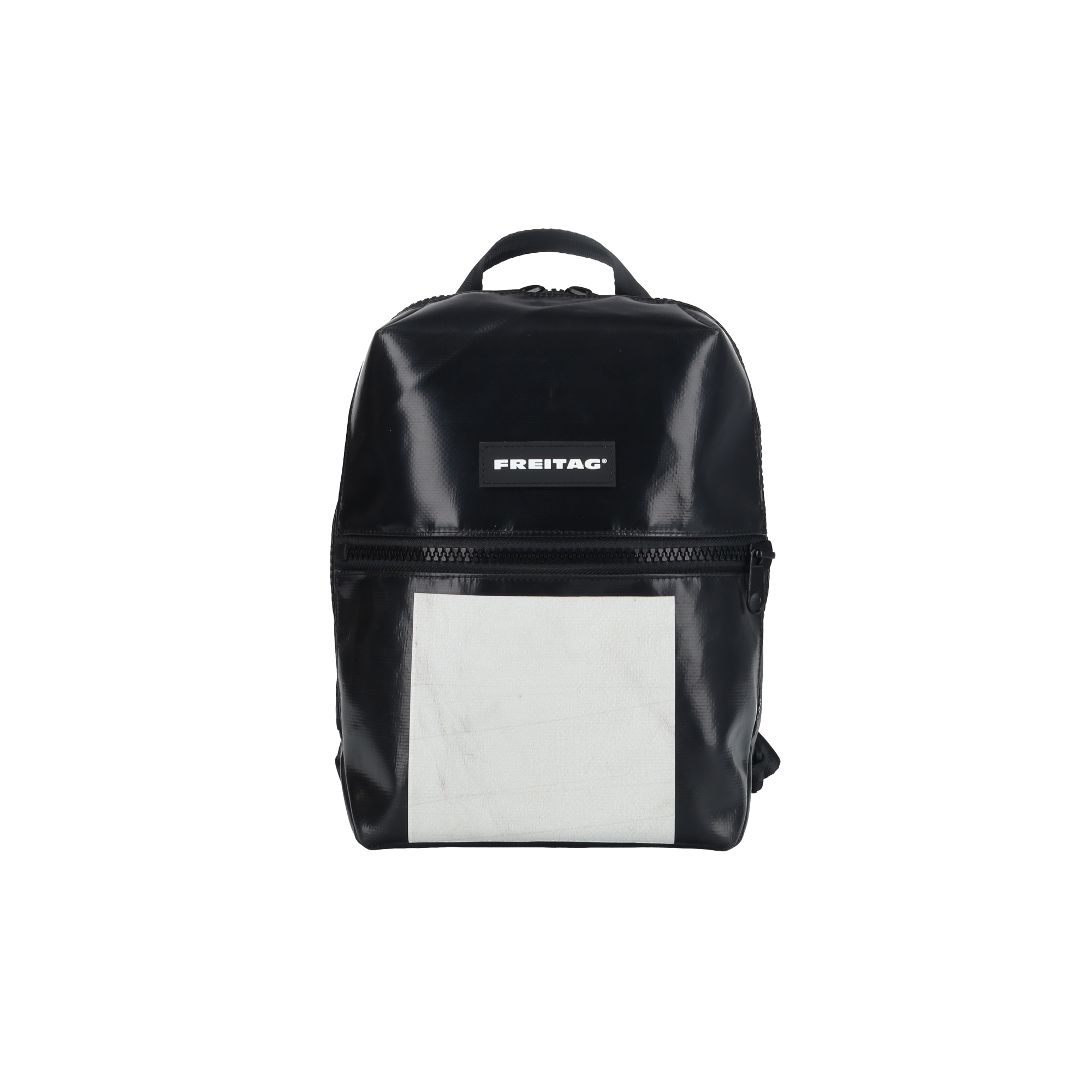 FREITAG　バッグ F44 WALTER | 509648 | FREITAG