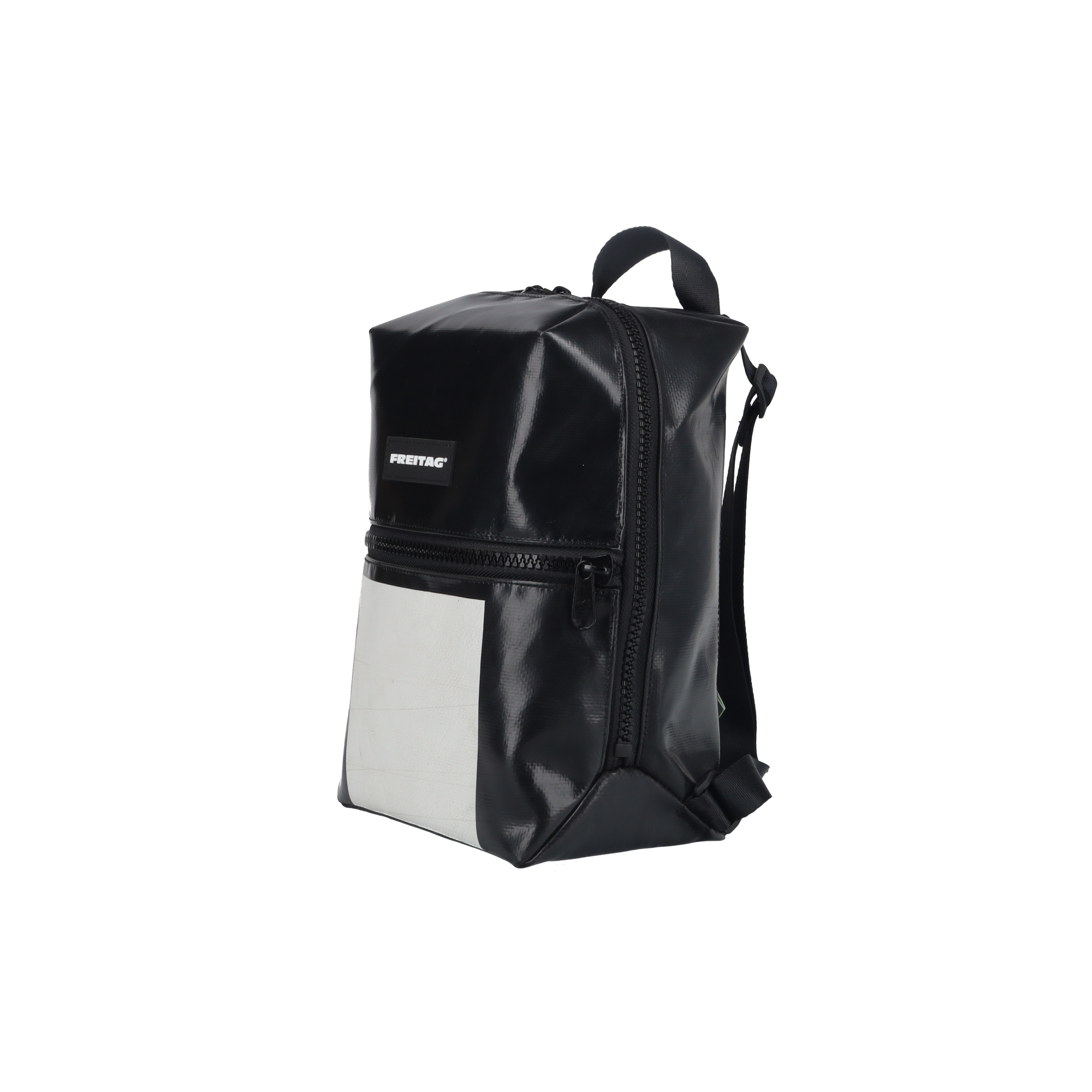 F44 WALTER | 509648 | FREITAG