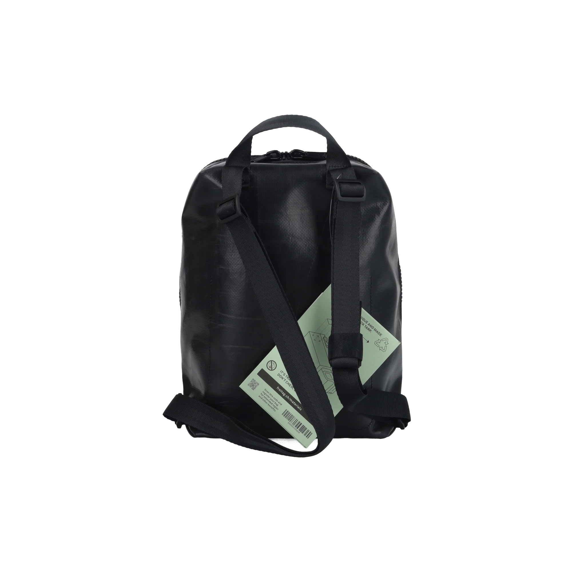 F44 WALTER | 509648 | FREITAG