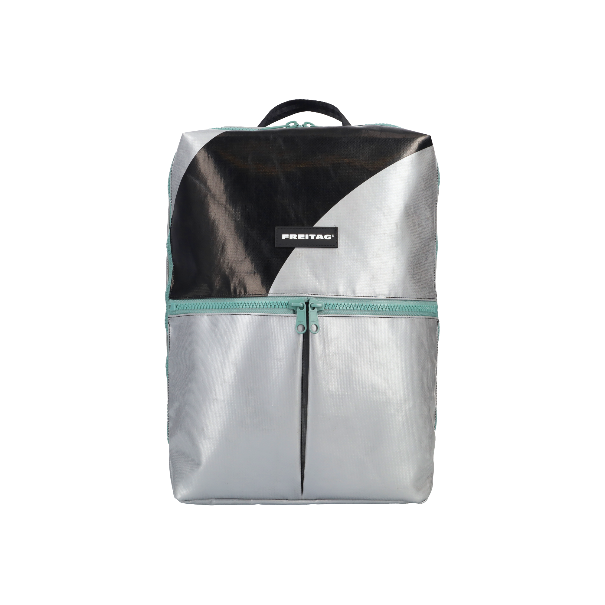F49 FRINGE | 509690 | FREITAG