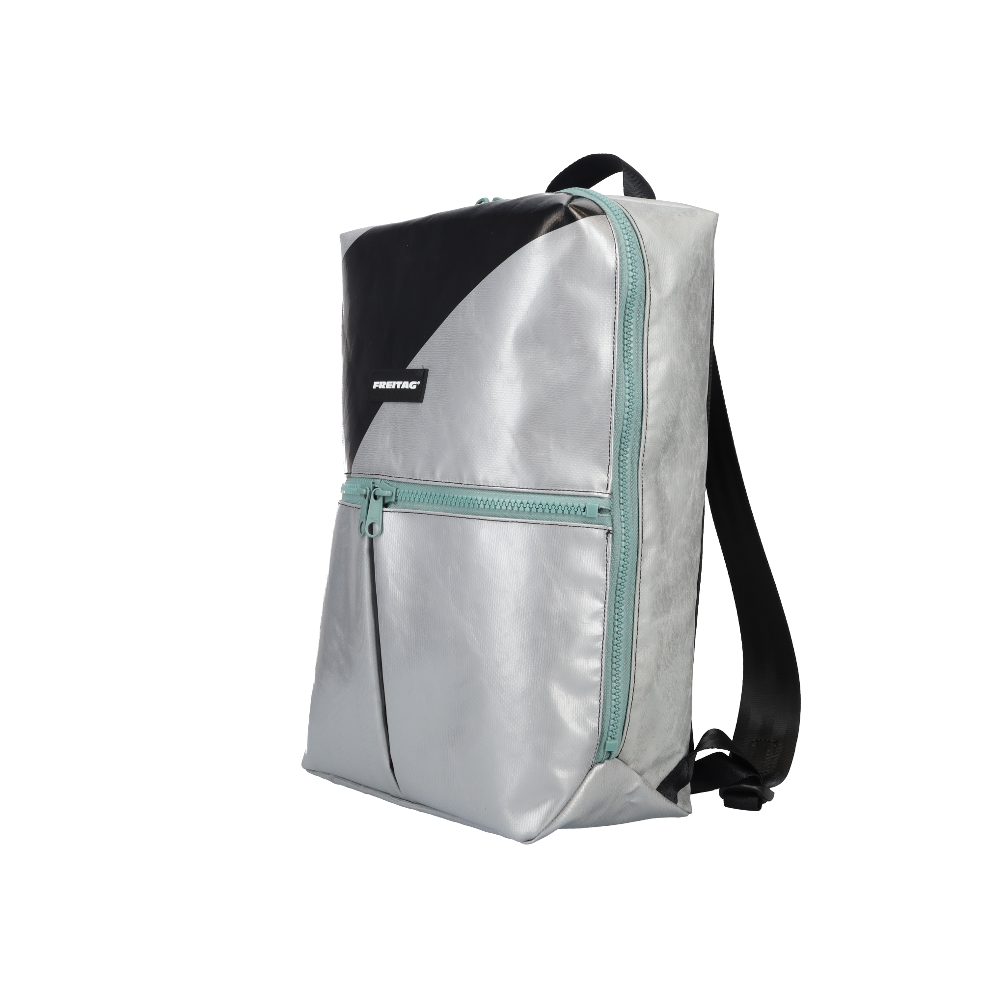 F49 FRINGE | 509690 | FREITAG