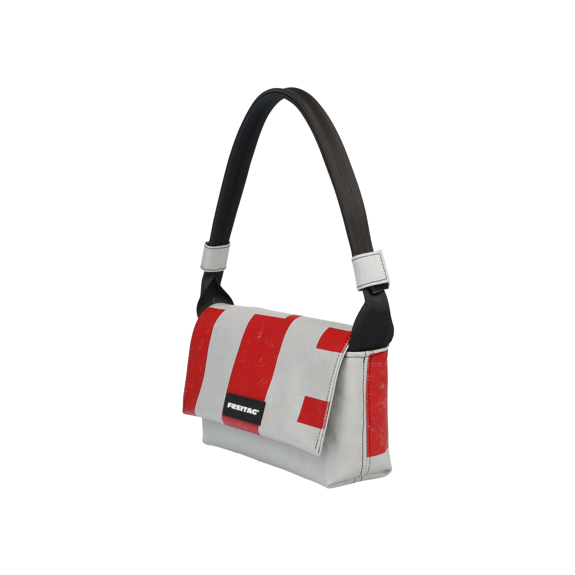 F171 LAURA | 509778 | FREITAG