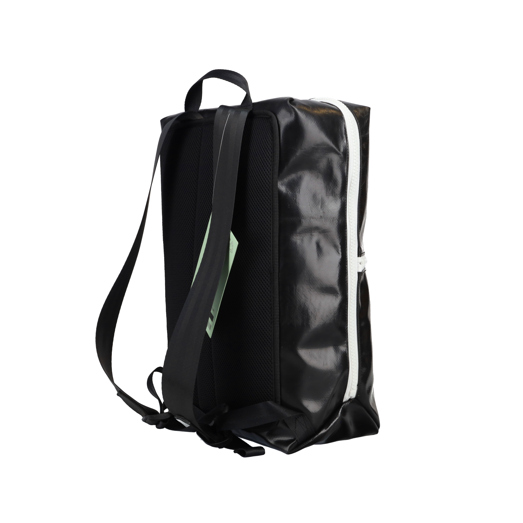 全てのバッグ | FREITAG