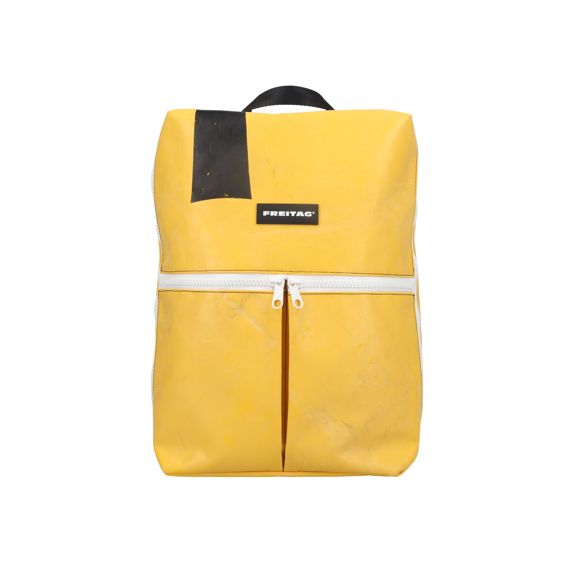 F49 FRINGE | 509924 | FREITAG