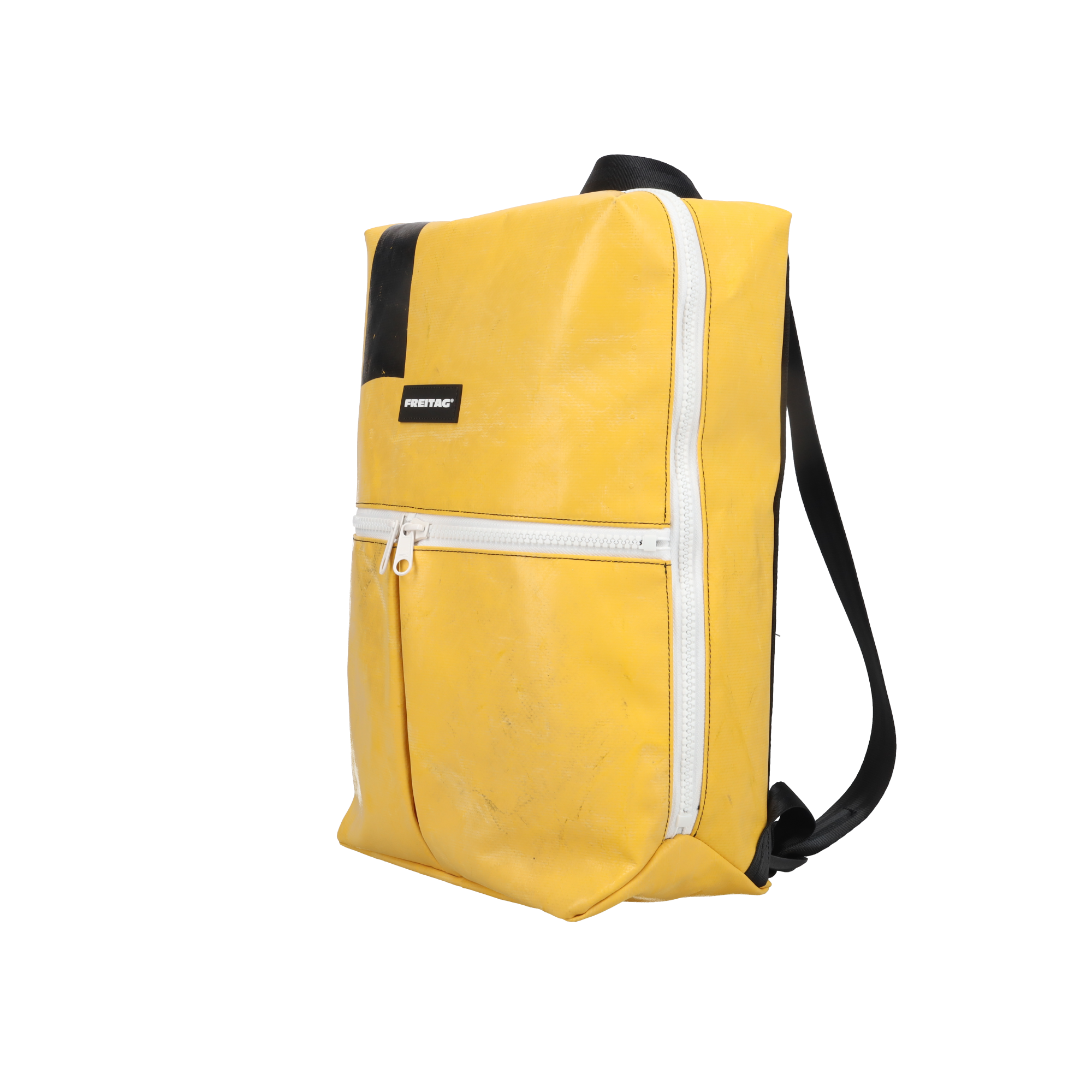 F49 FRINGE | 509924 | FREITAG
