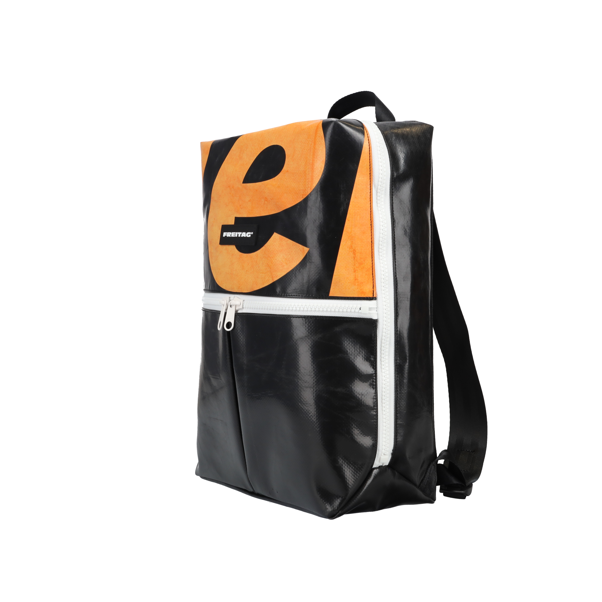 F49 FRINGE | 509929 | FREITAG