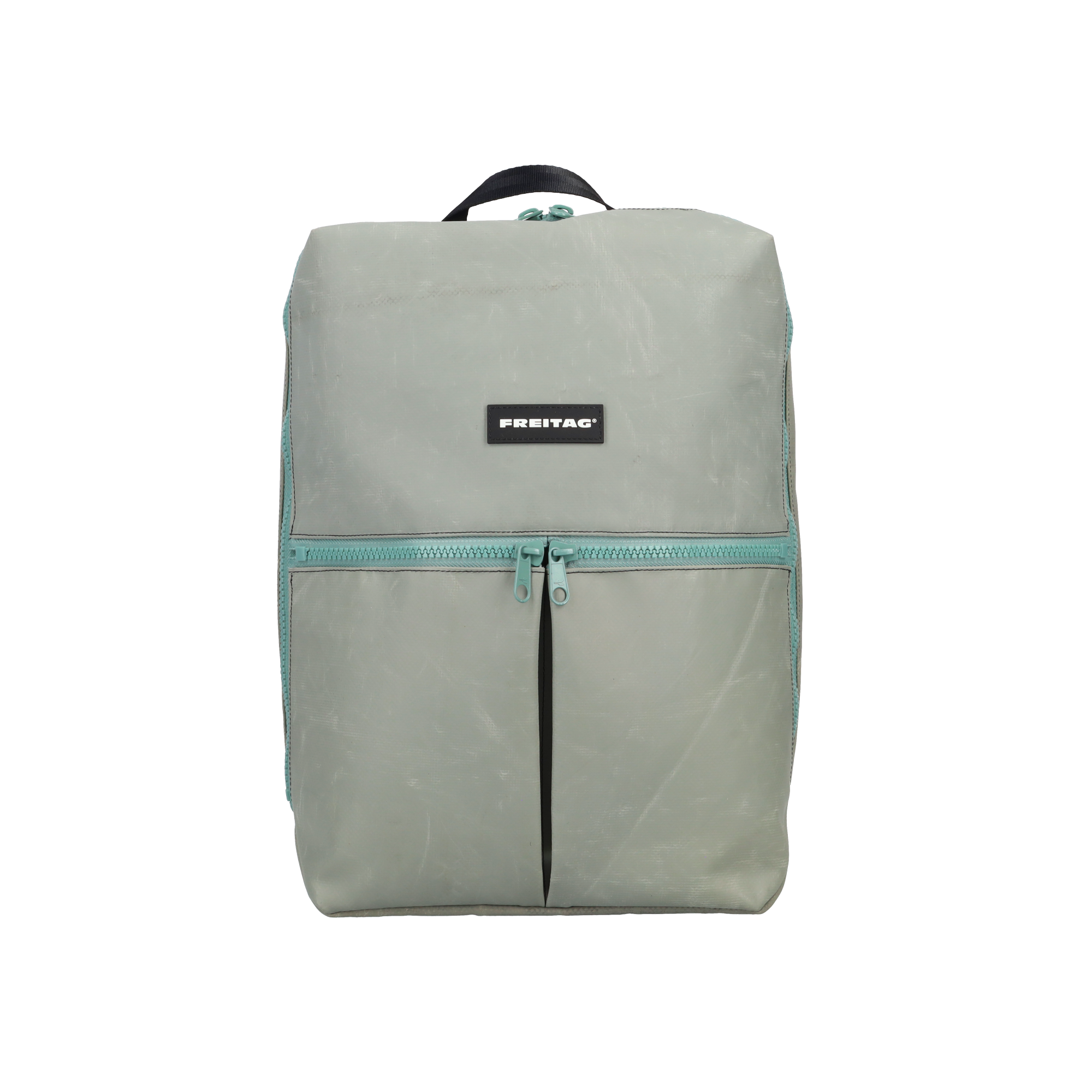 FREITAGバックパック | FREITAG