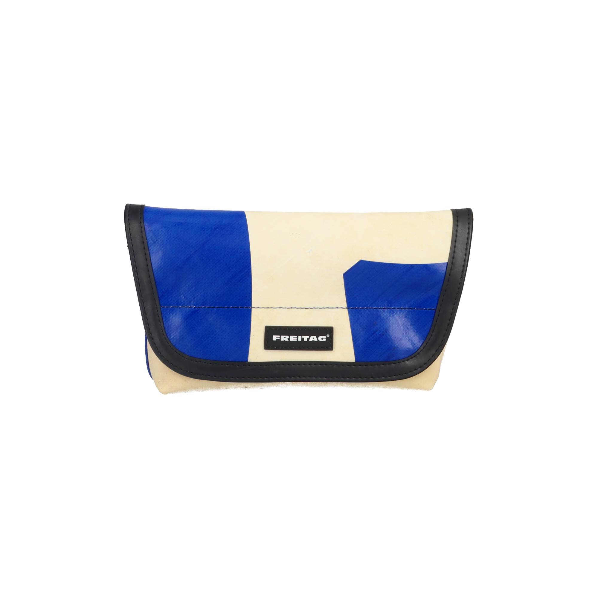 F40 JAMIE | 510001 | FREITAG