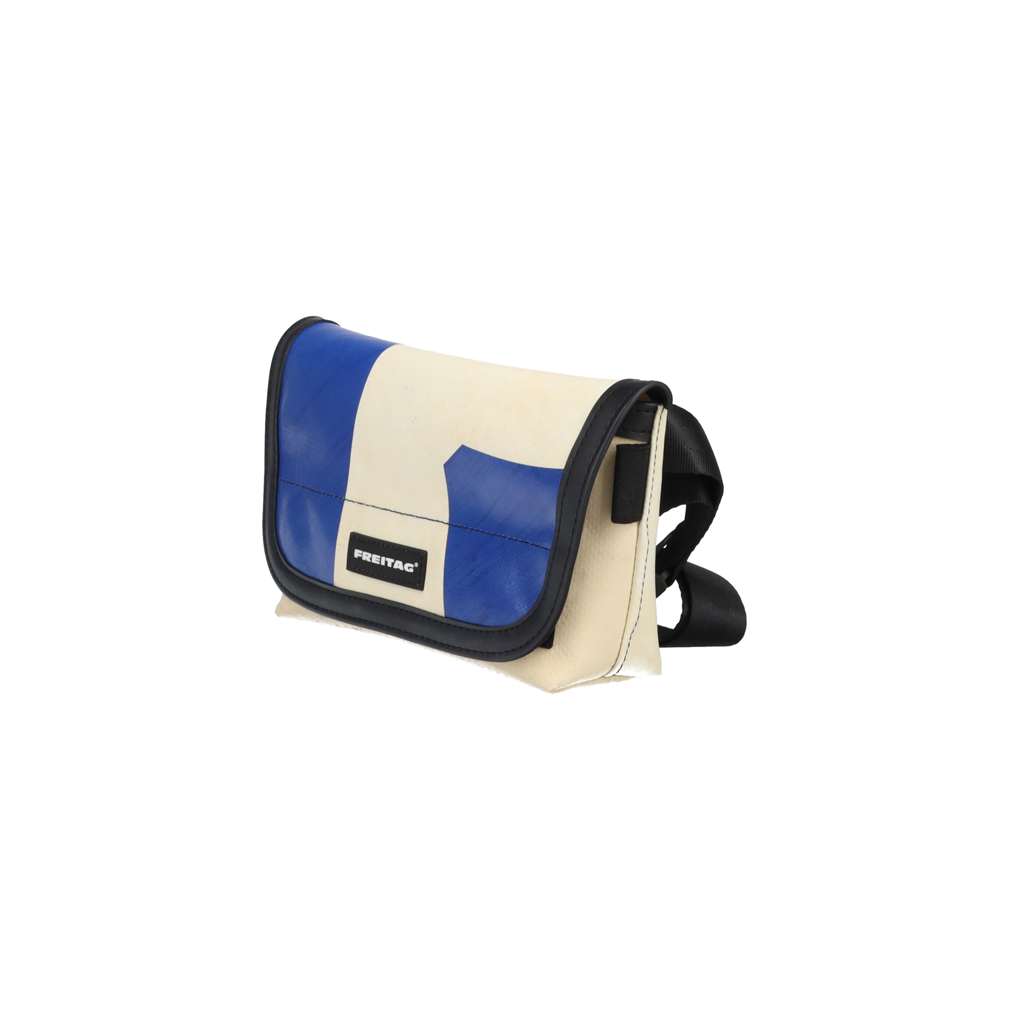 バッグ FREITAG F40 JAMIE F40 JAMIE | 510001 | FREITAG