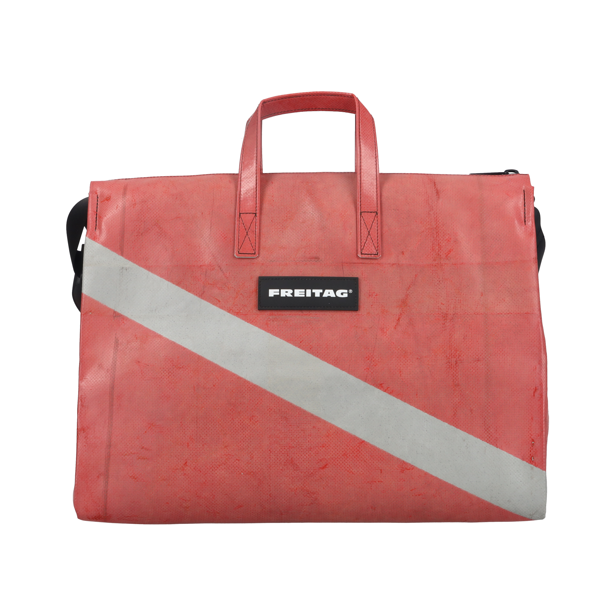 F275 TILDA | 510008 | FREITAG