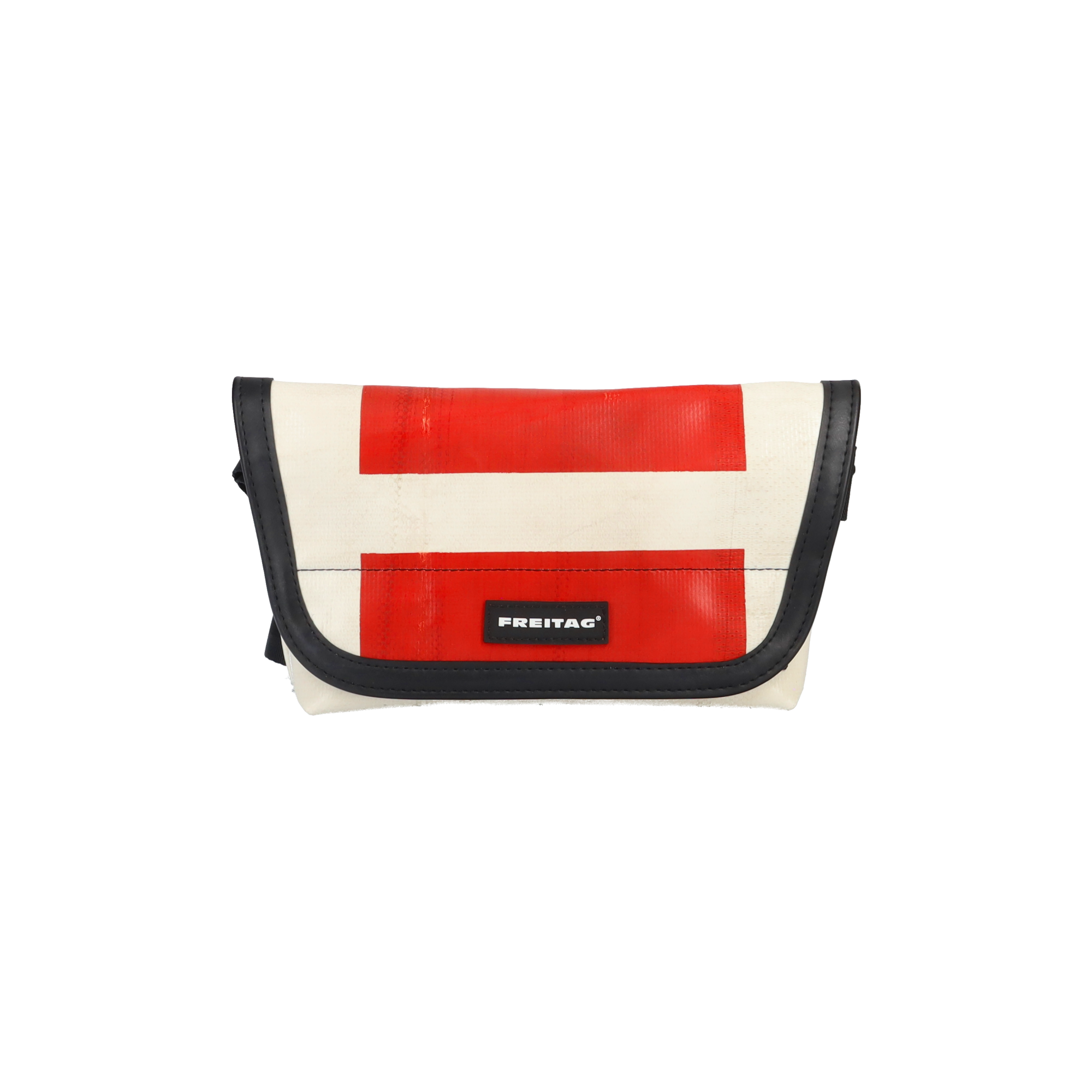 F40 JAMIE | 510020 | FREITAG