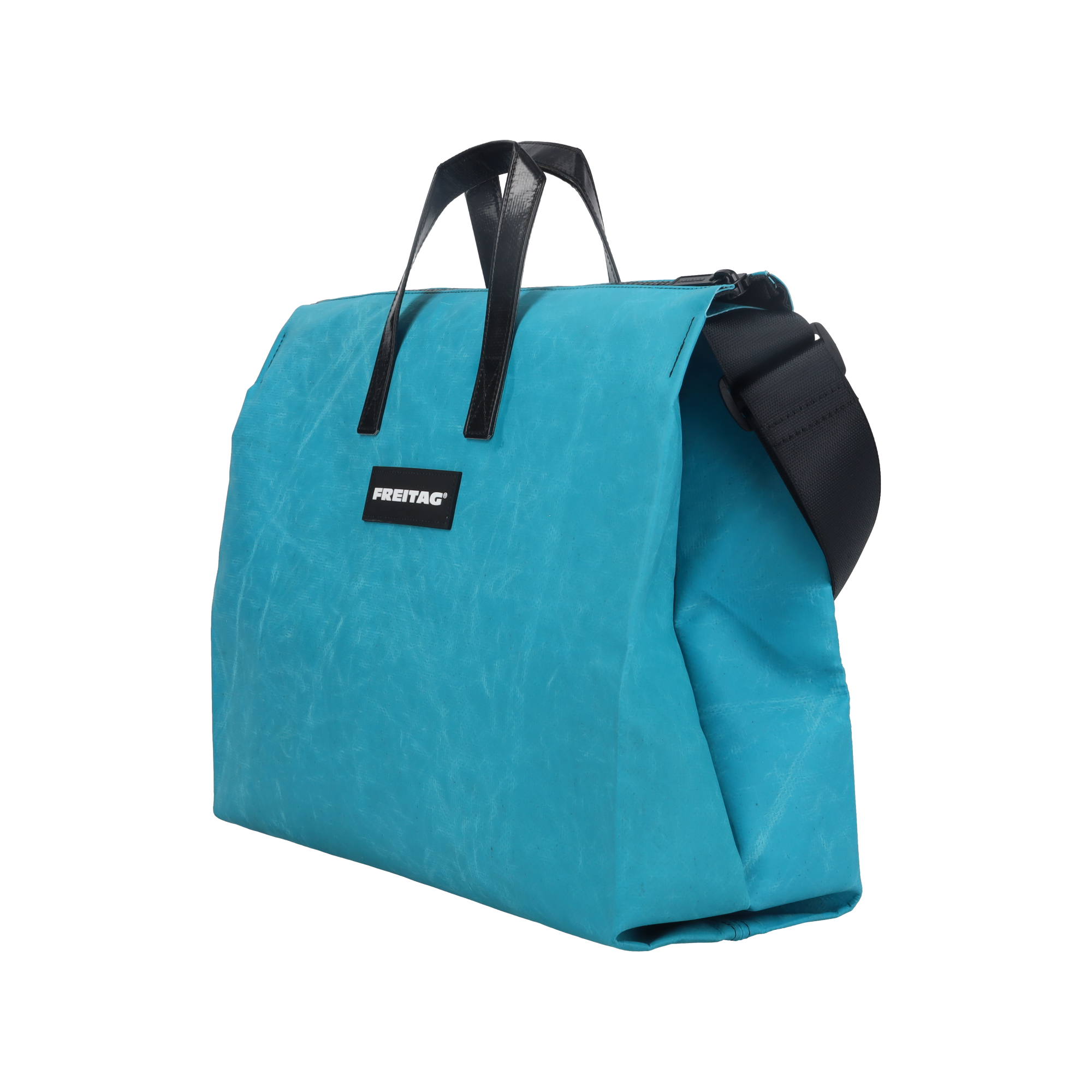F275 TILDA | 510038 | FREITAG