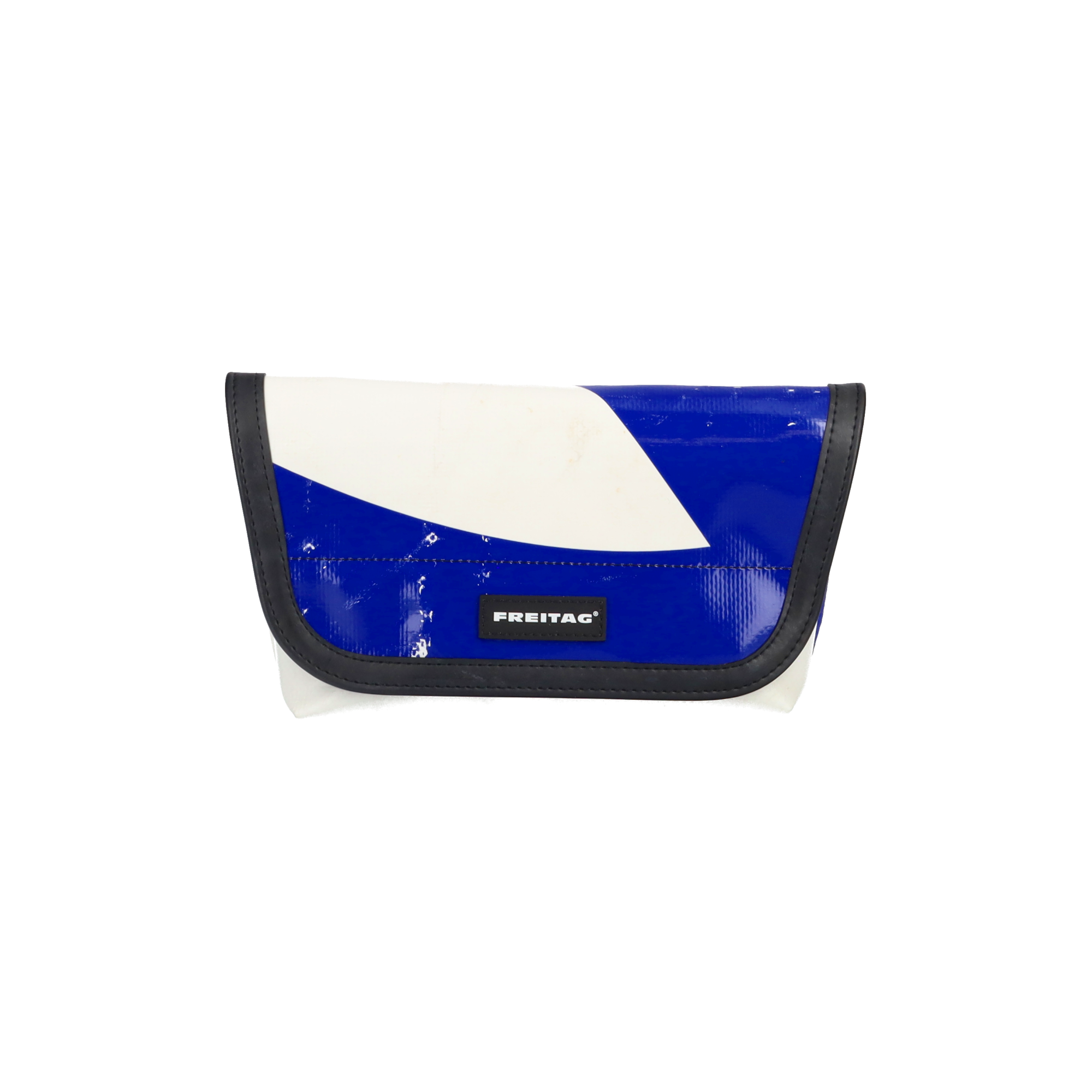 F40 JAMIE | 510053 | FREITAG