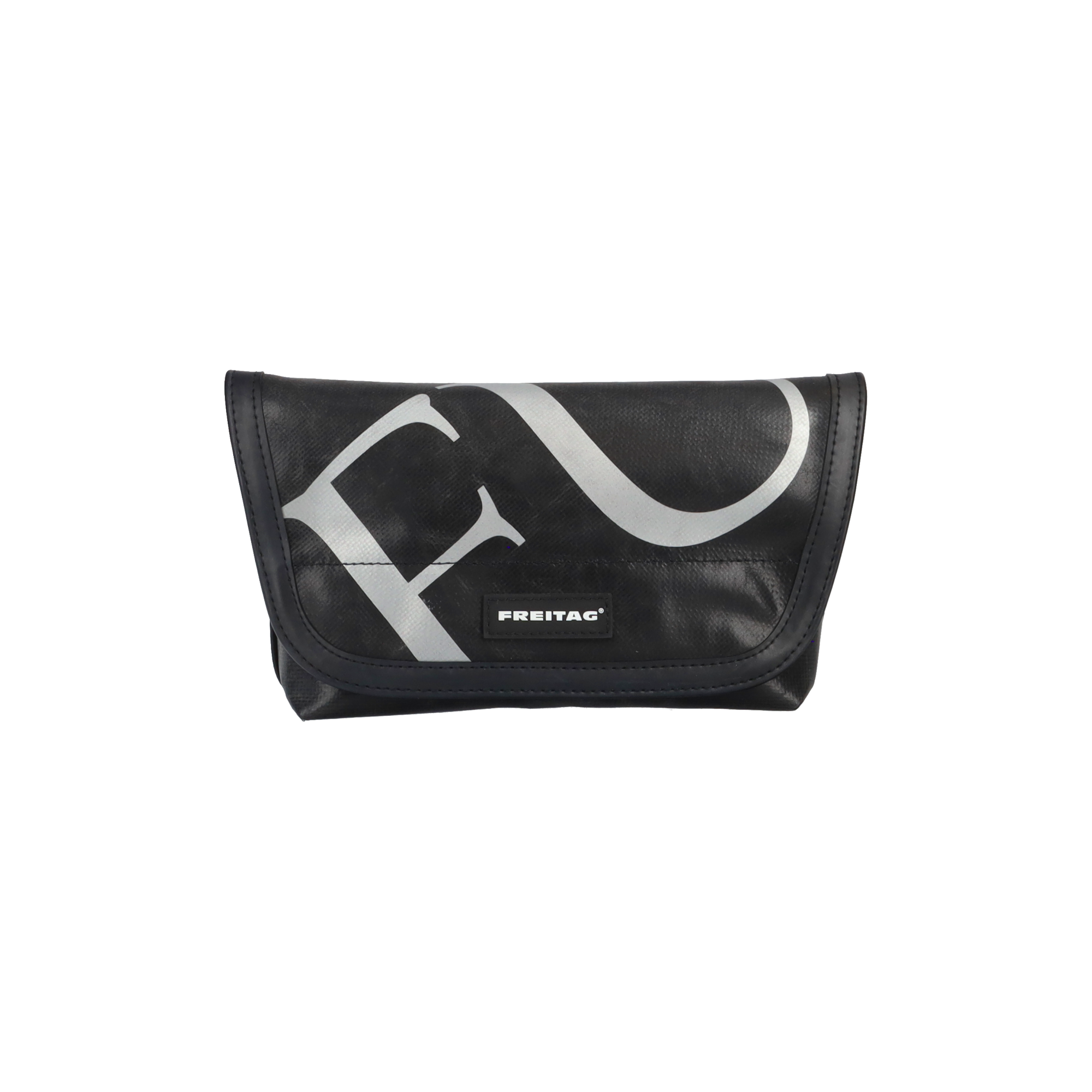バッグ FREITAG F40 JAMIE F40 JAMIE | 510064 | FREITAG