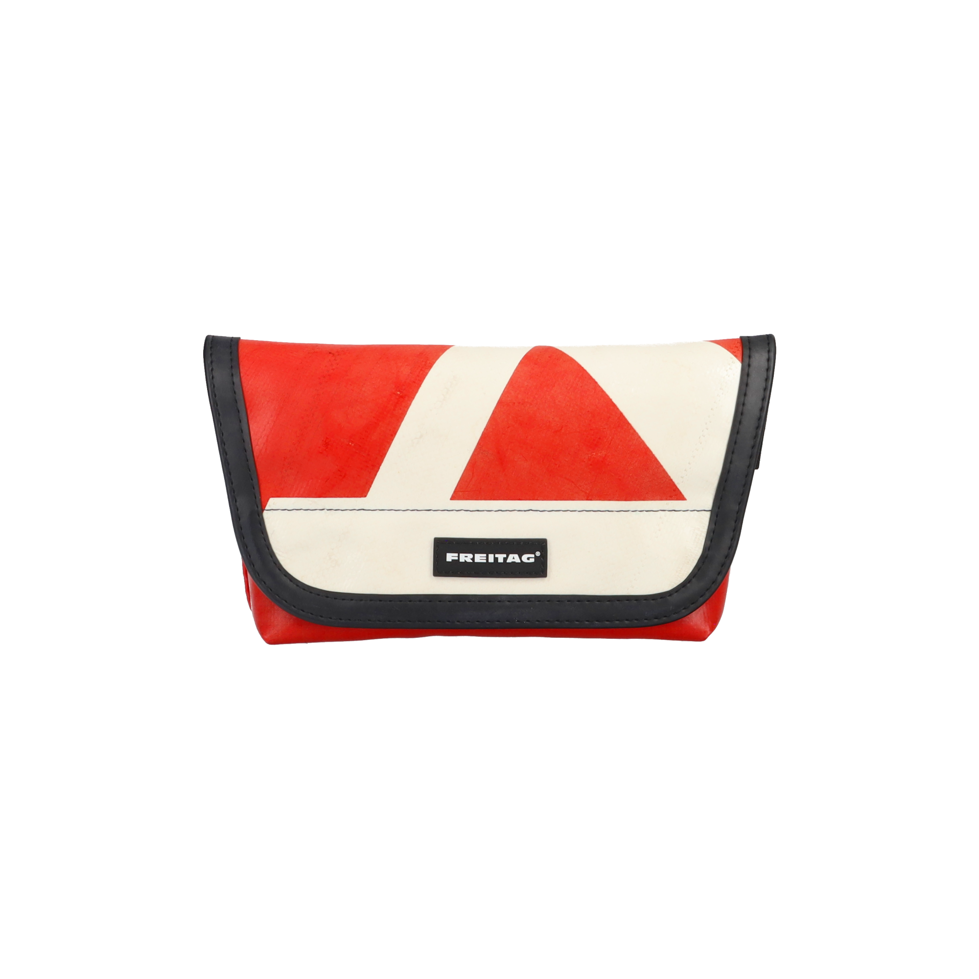 F40 JAMIE | 510089 | FREITAG