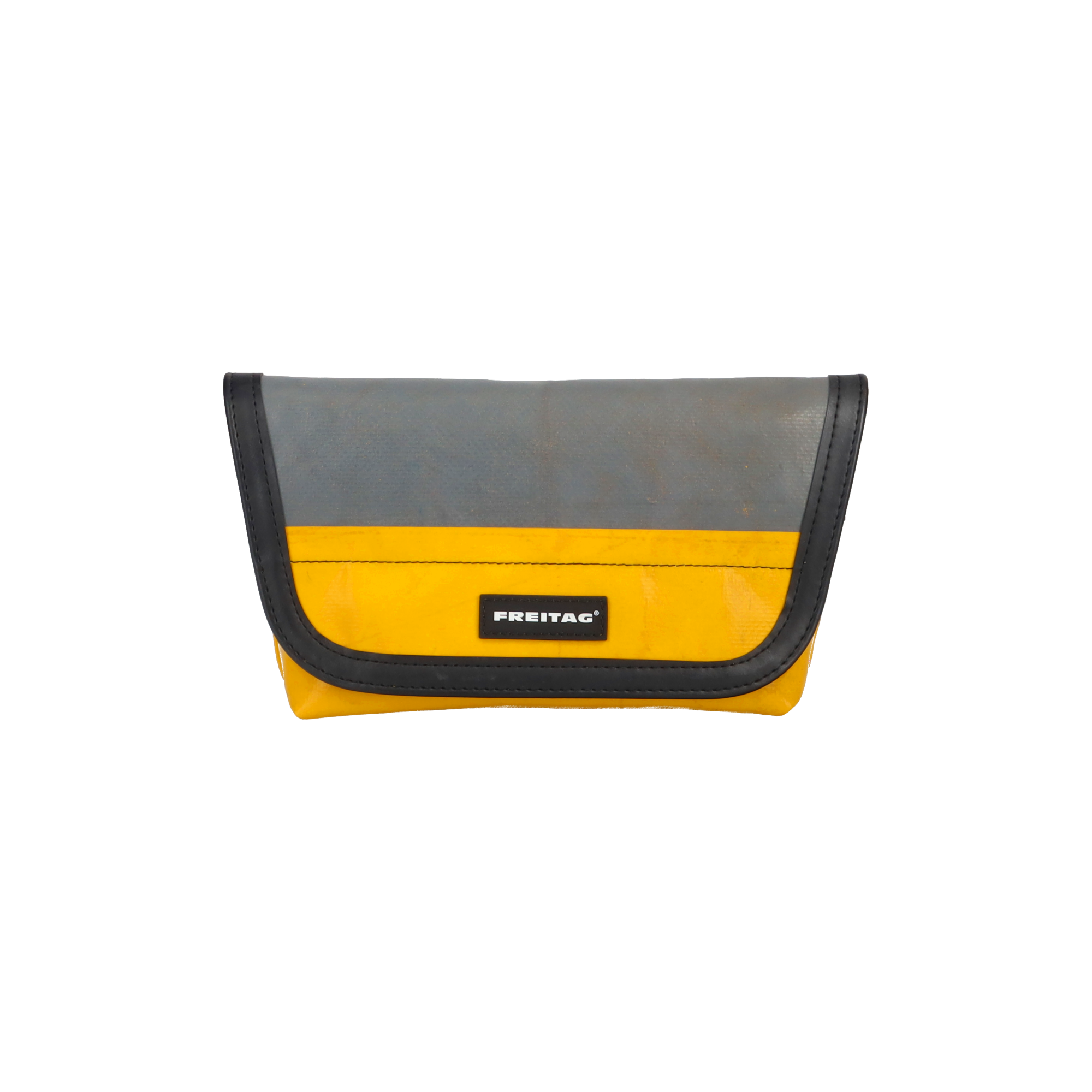 F40 JAMIE | 510130 | FREITAG