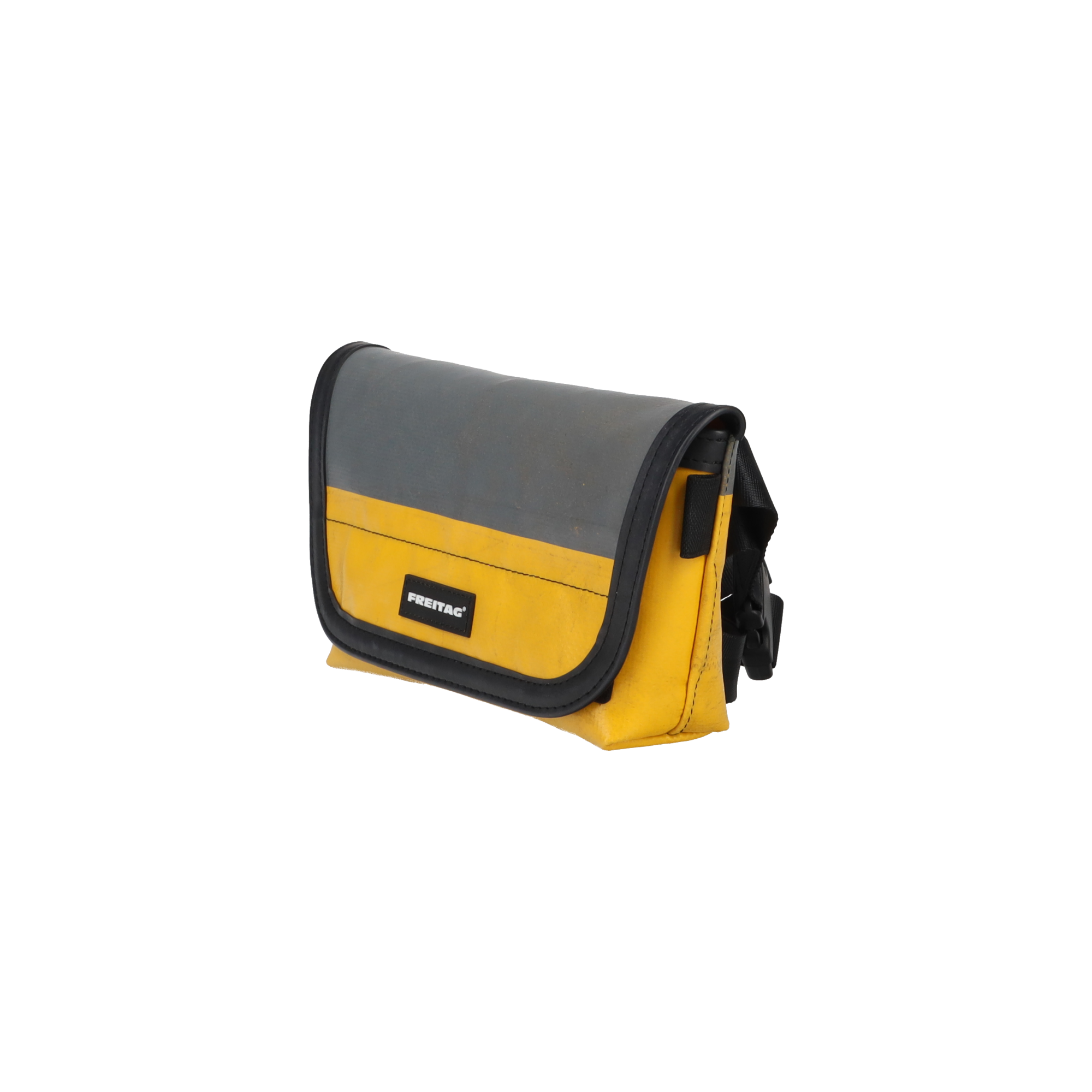 F40 JAMIE | 510130 | FREITAG