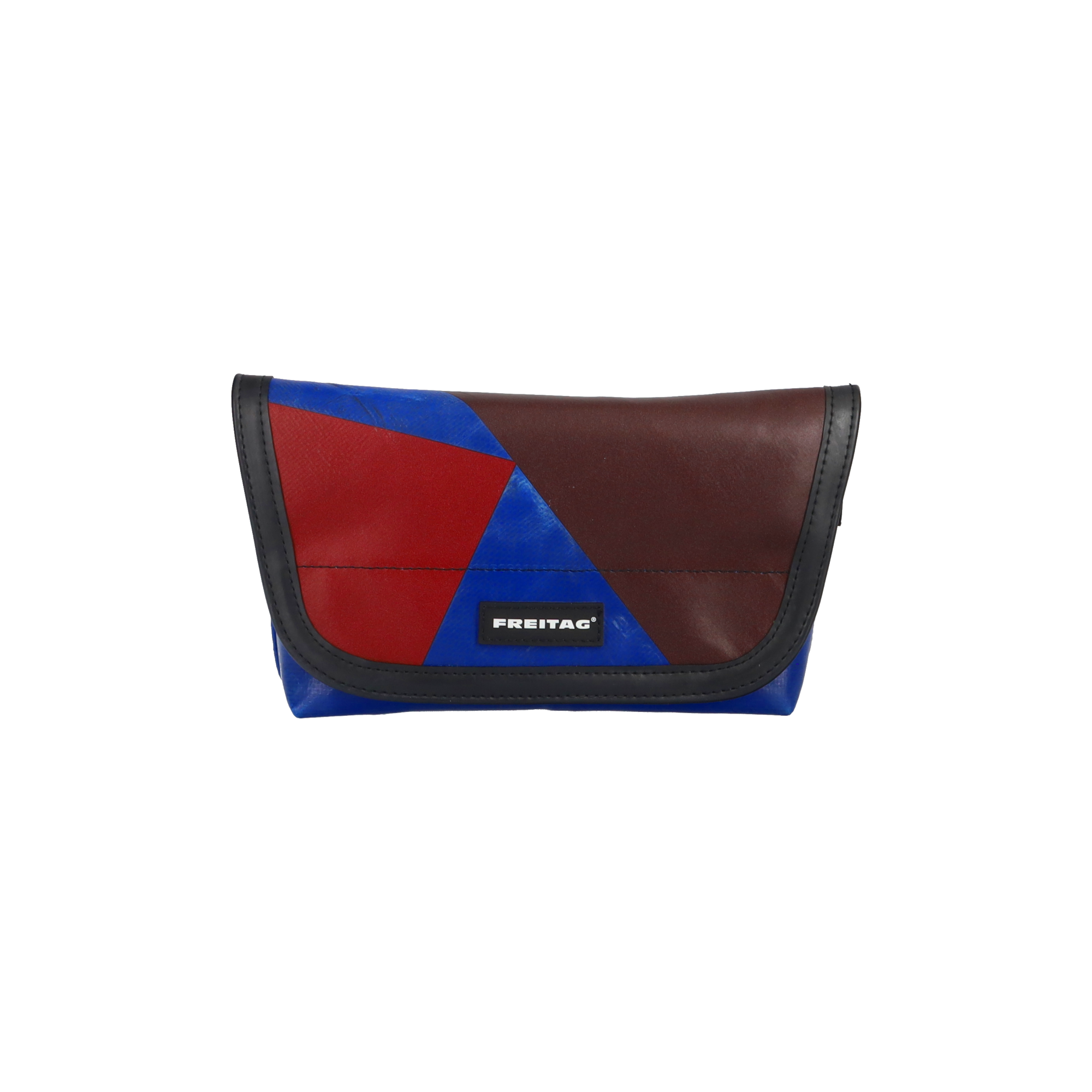 F35 CHEYENNE | FREITAG