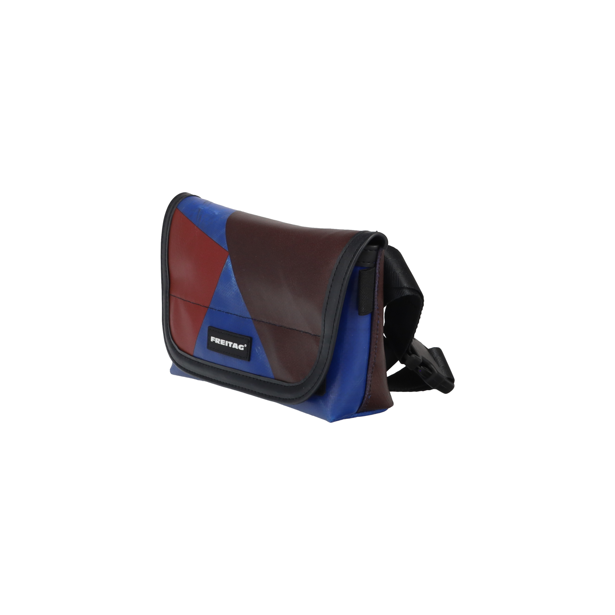 F35 CHEYENNE | FREITAG