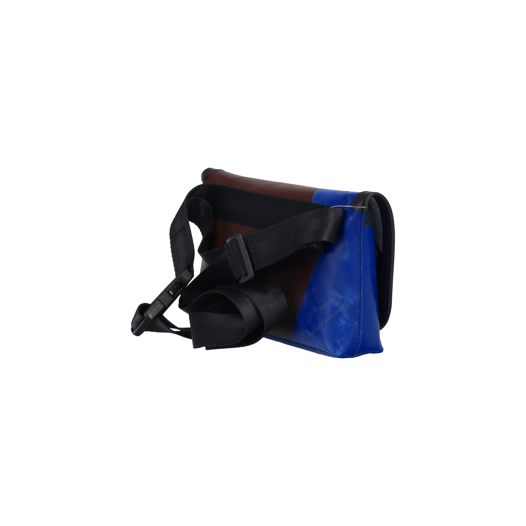 F35 CHEYENNE | FREITAG