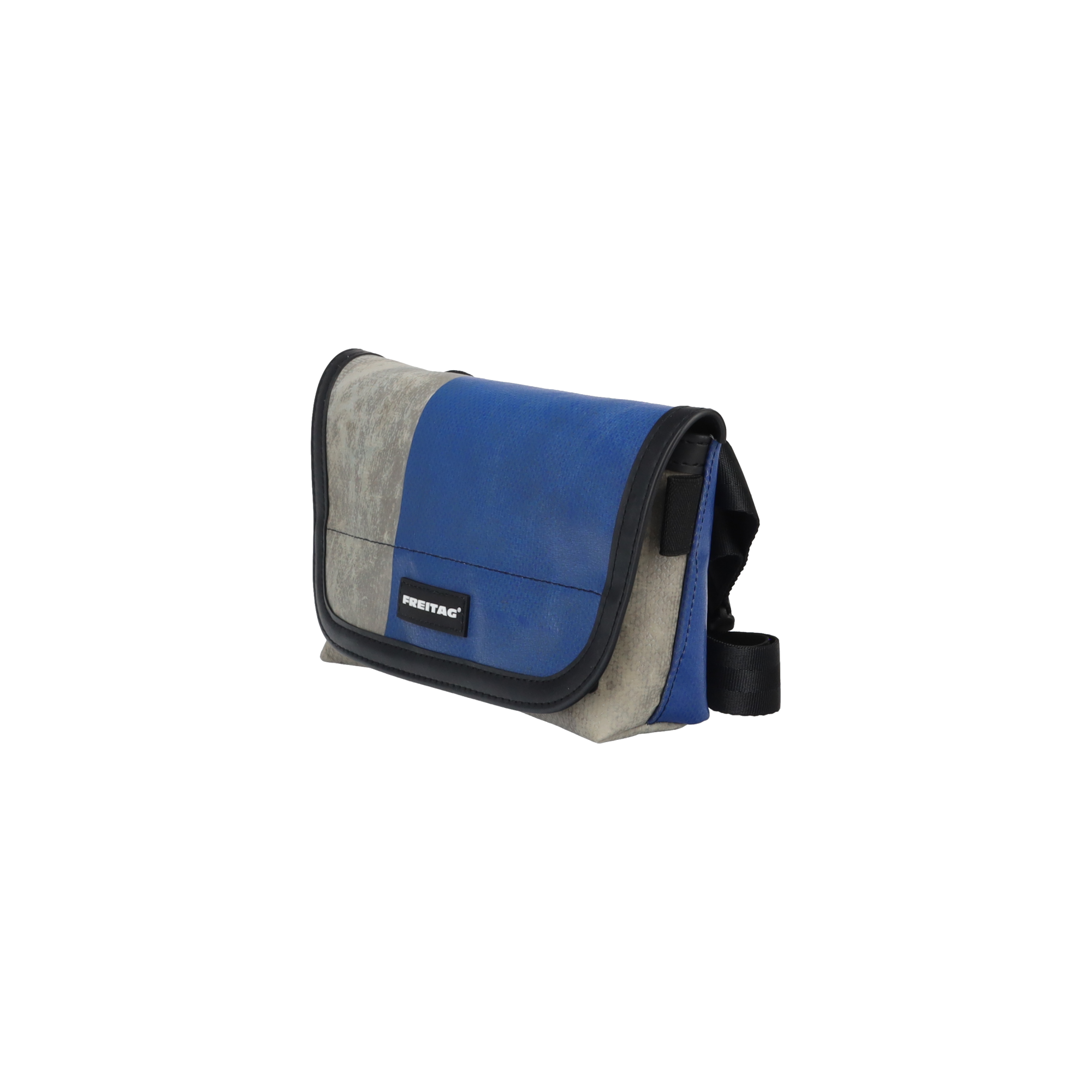 全てのバッグ | FREITAG