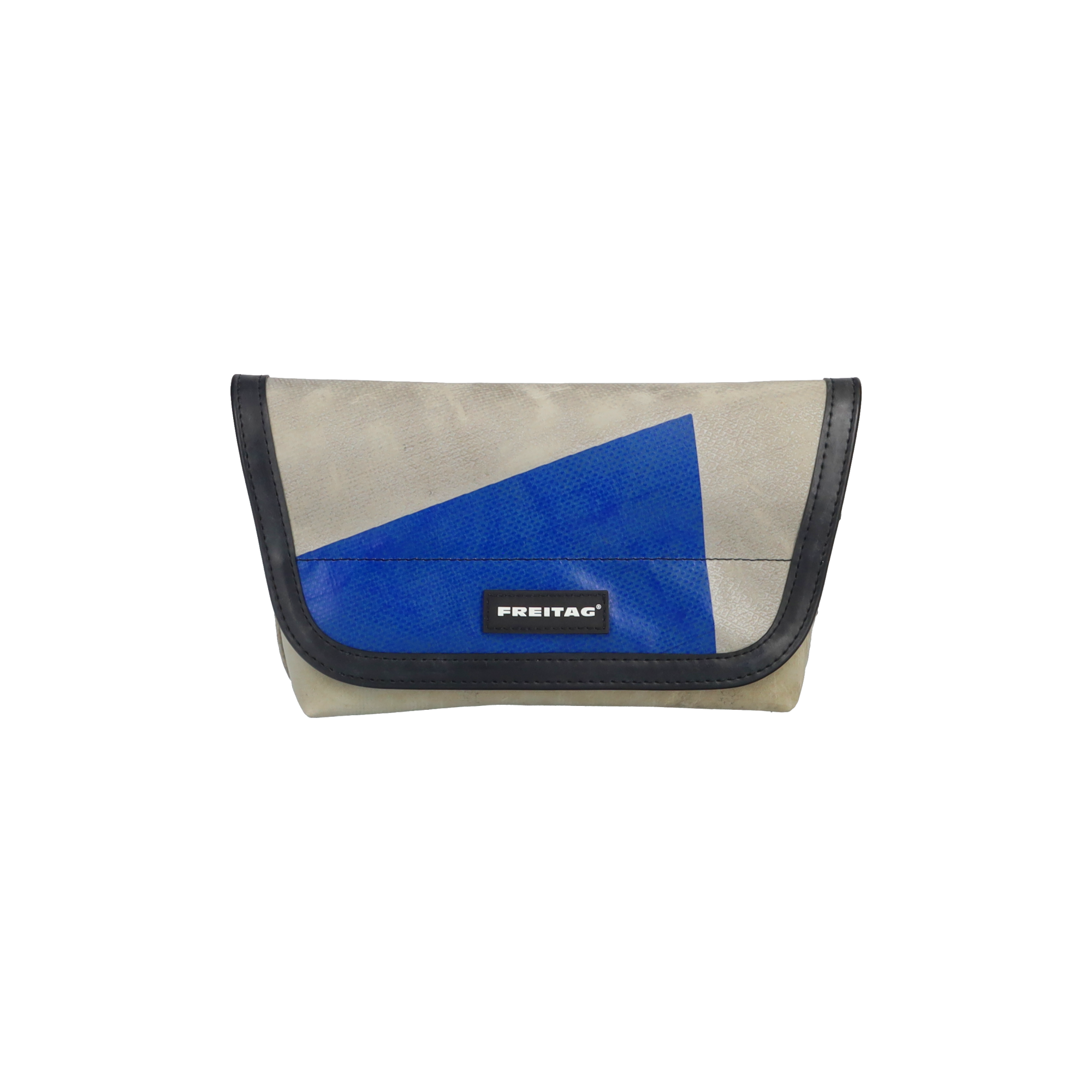 F35 CHEYENNE | FREITAG