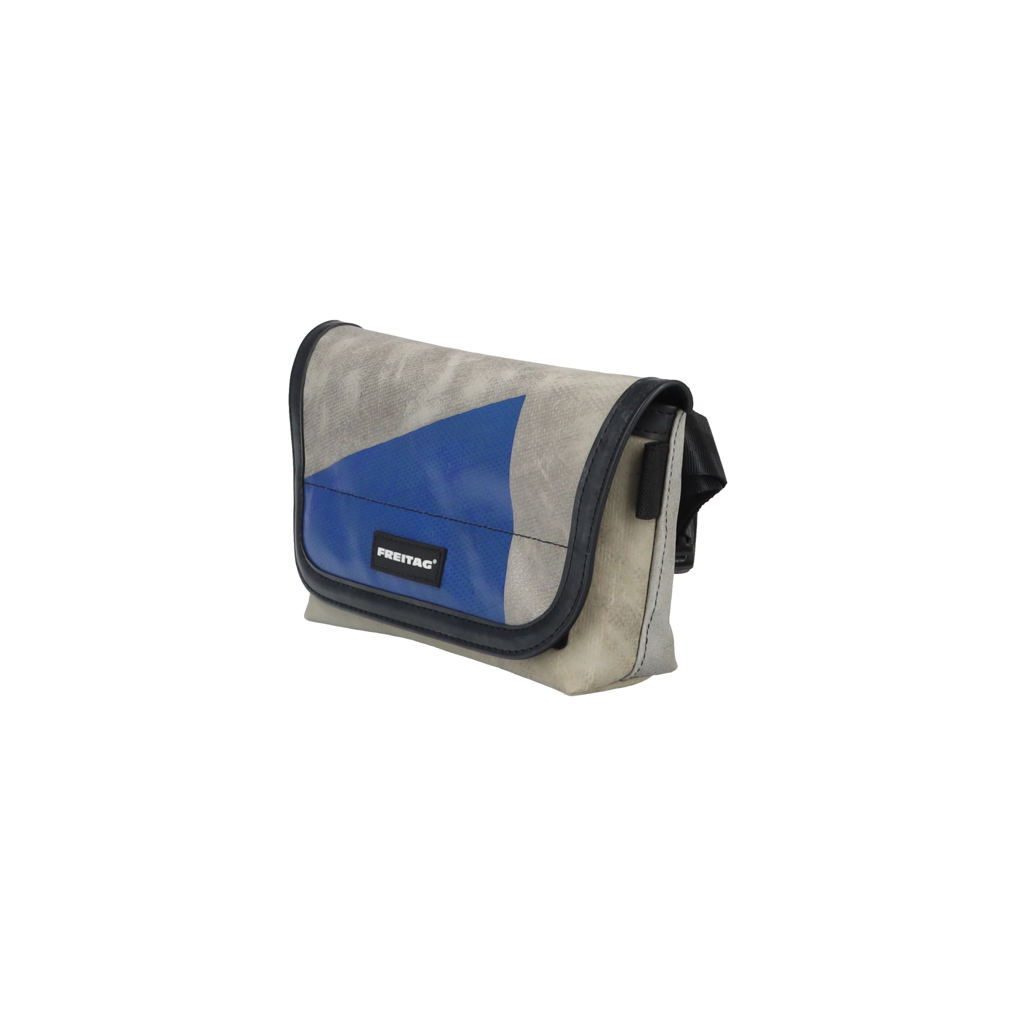 F35 CHEYENNE | FREITAG