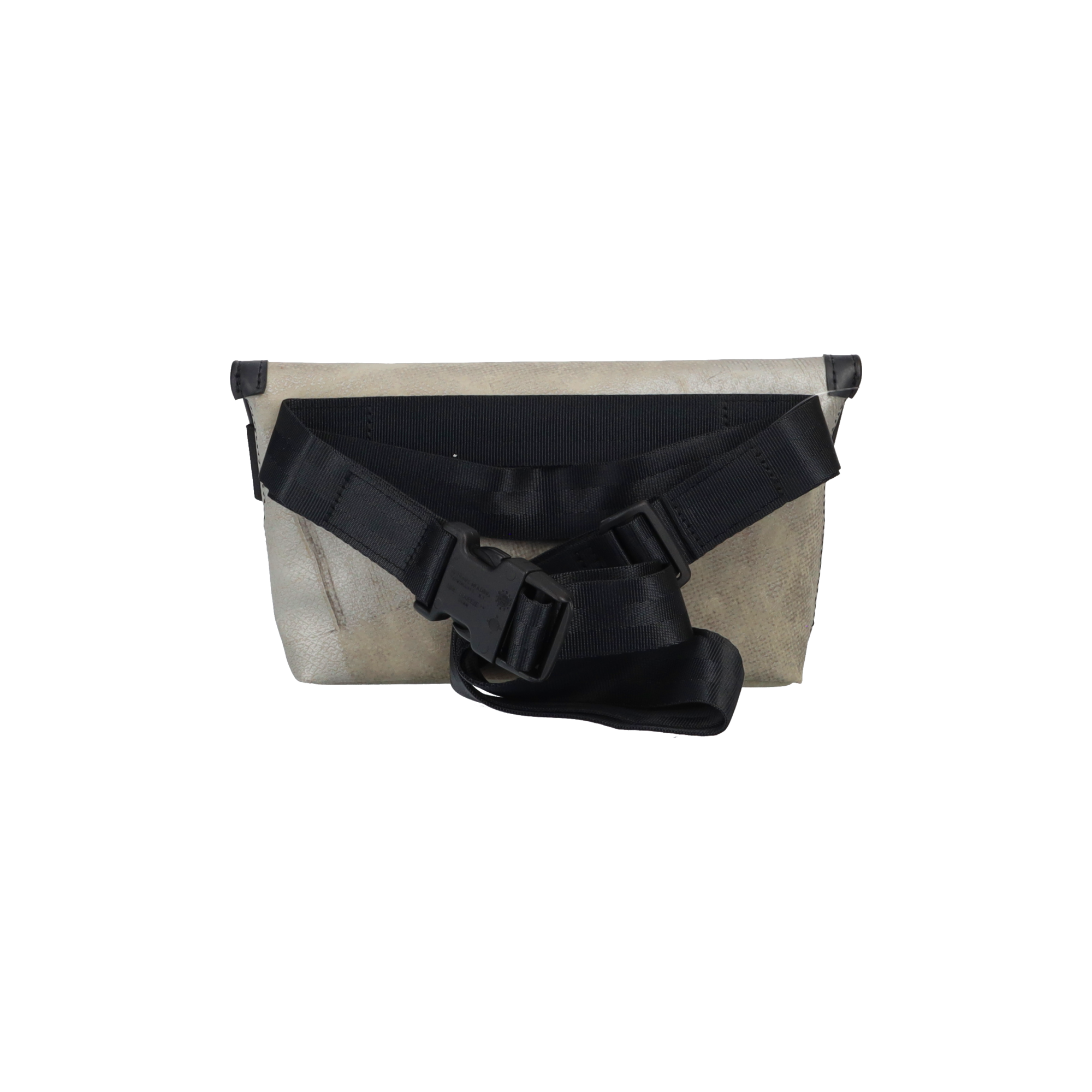 F35 CHEYENNE | FREITAG