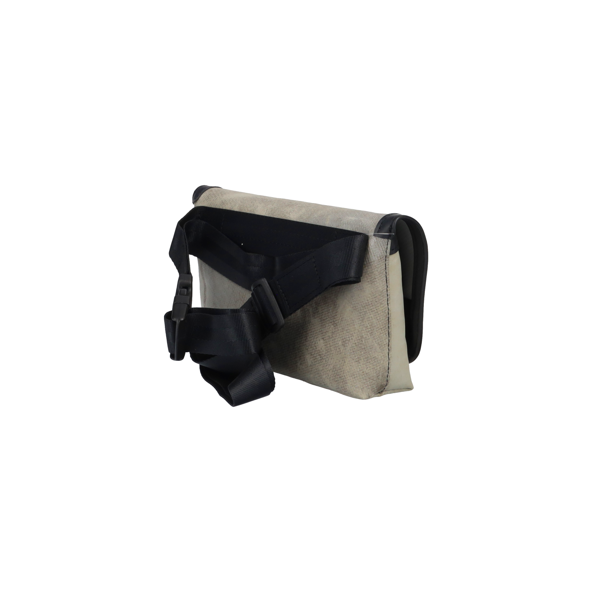 F35 CHEYENNE | FREITAG