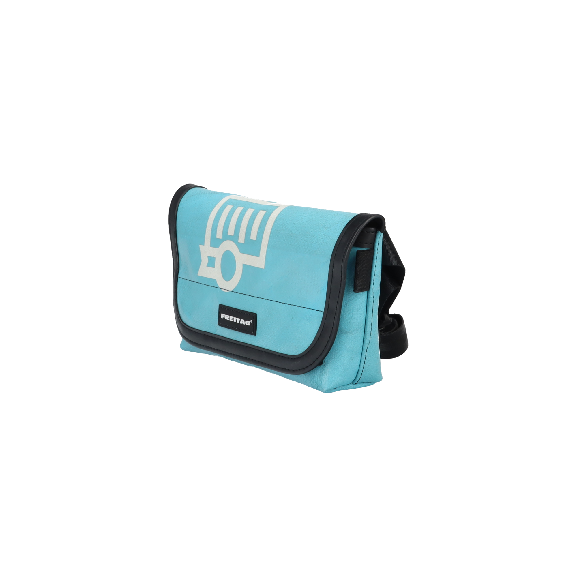 F40 JAMIE | 510226 | FREITAG