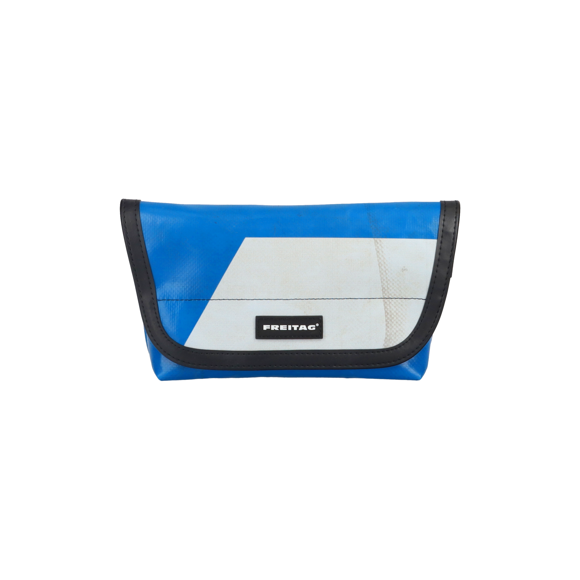 メッセンジャーバッグ | FREITAG