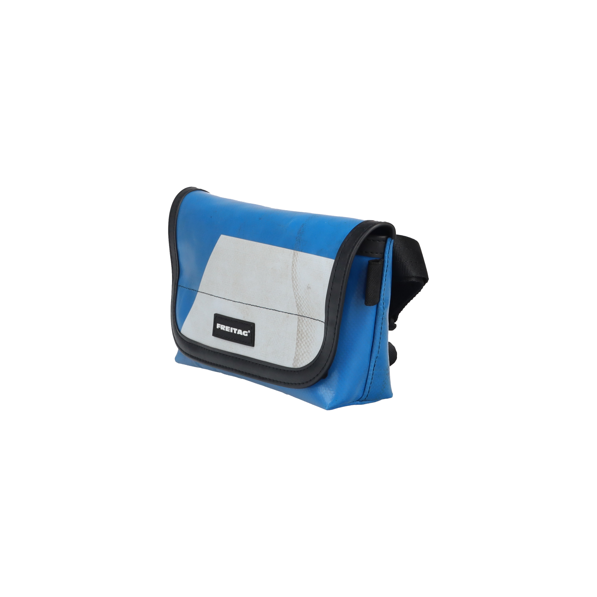 メッセンジャーバッグ | FREITAG