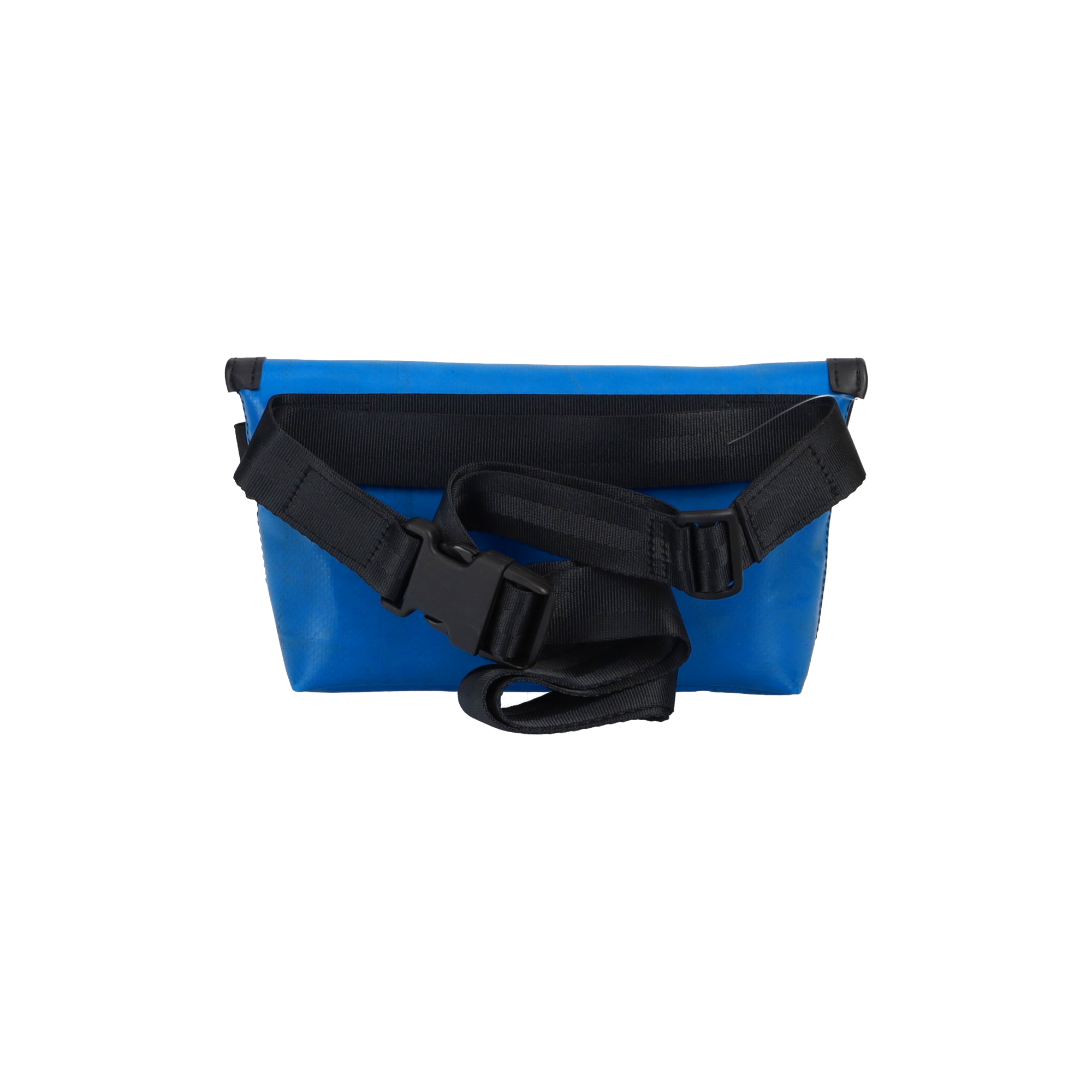 F40 JAMIE | 510238 | FREITAG